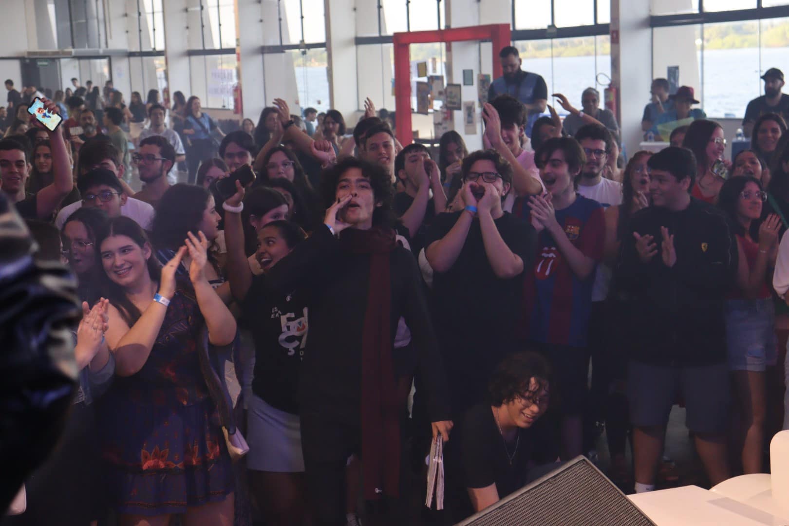 Festival de Artes 2024 (76)