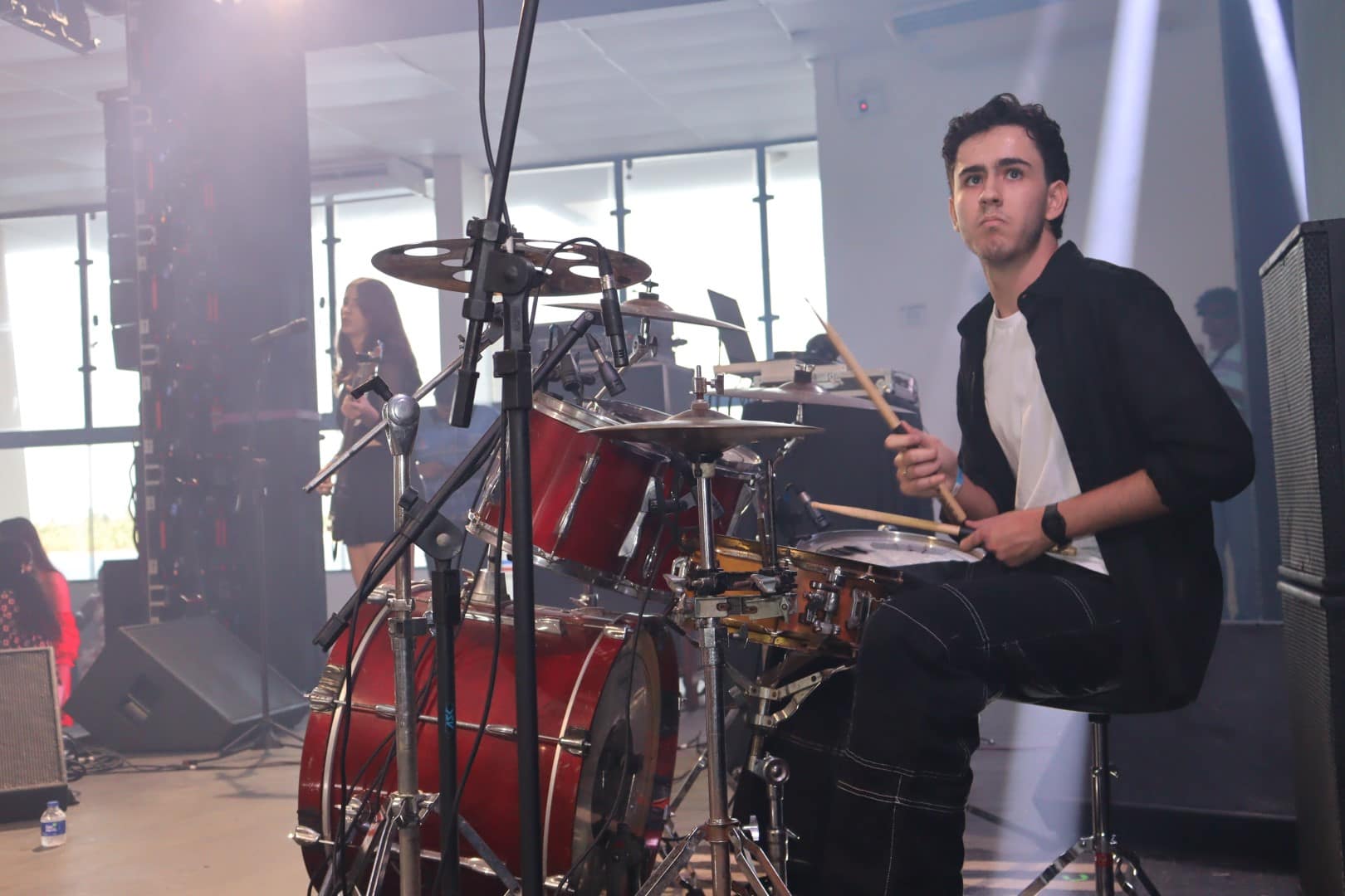 Festival de Artes 2024 (77)