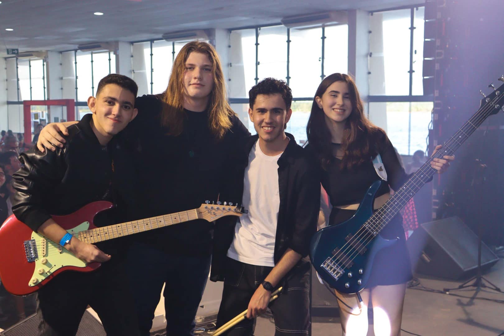 Festival de Artes 2024 (78)