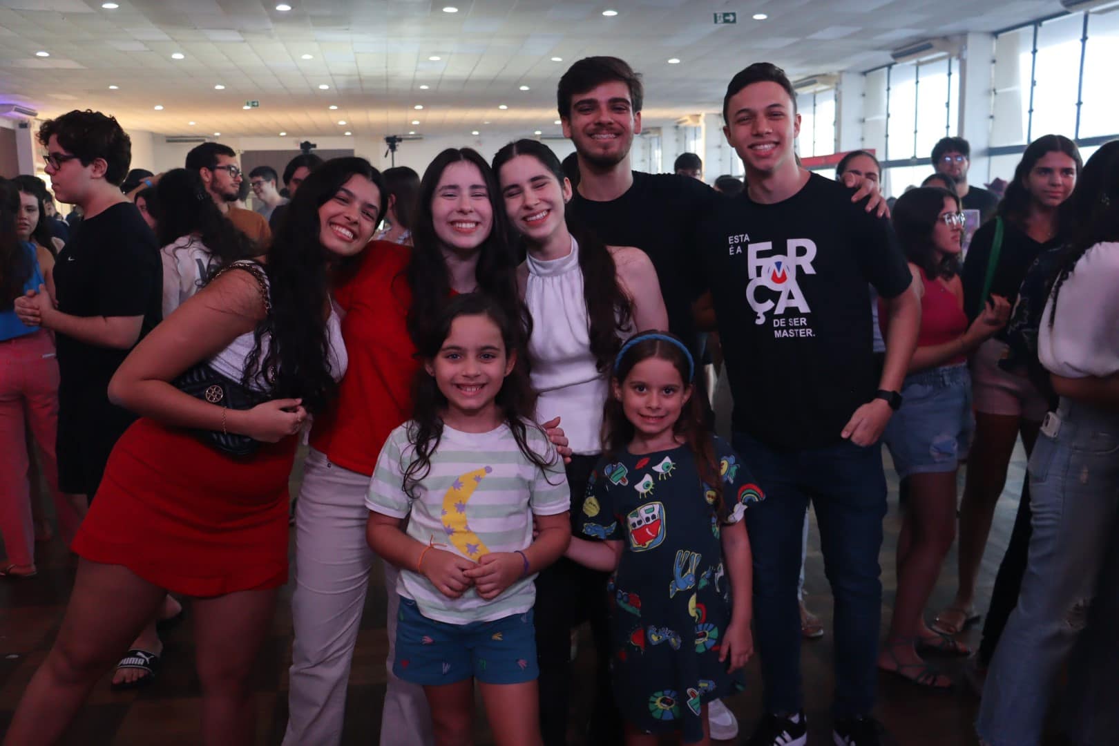 Festival de Artes 2024 (79)