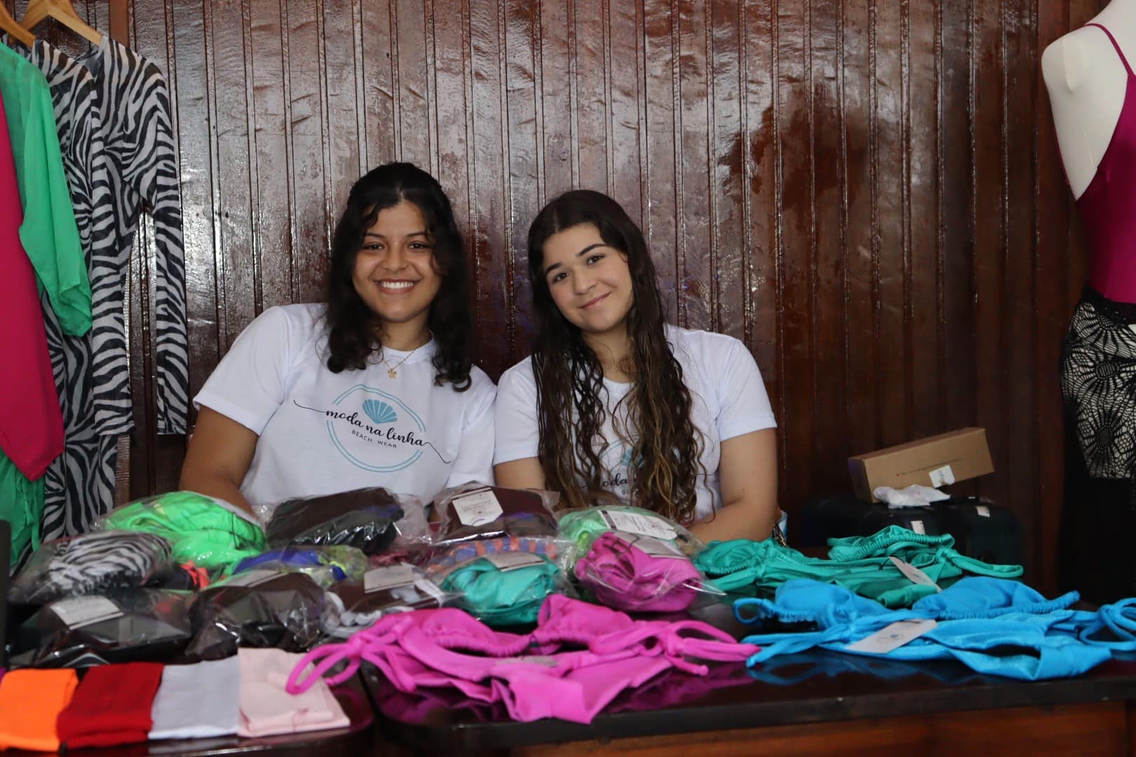 Festival de Artes 2024 (80)