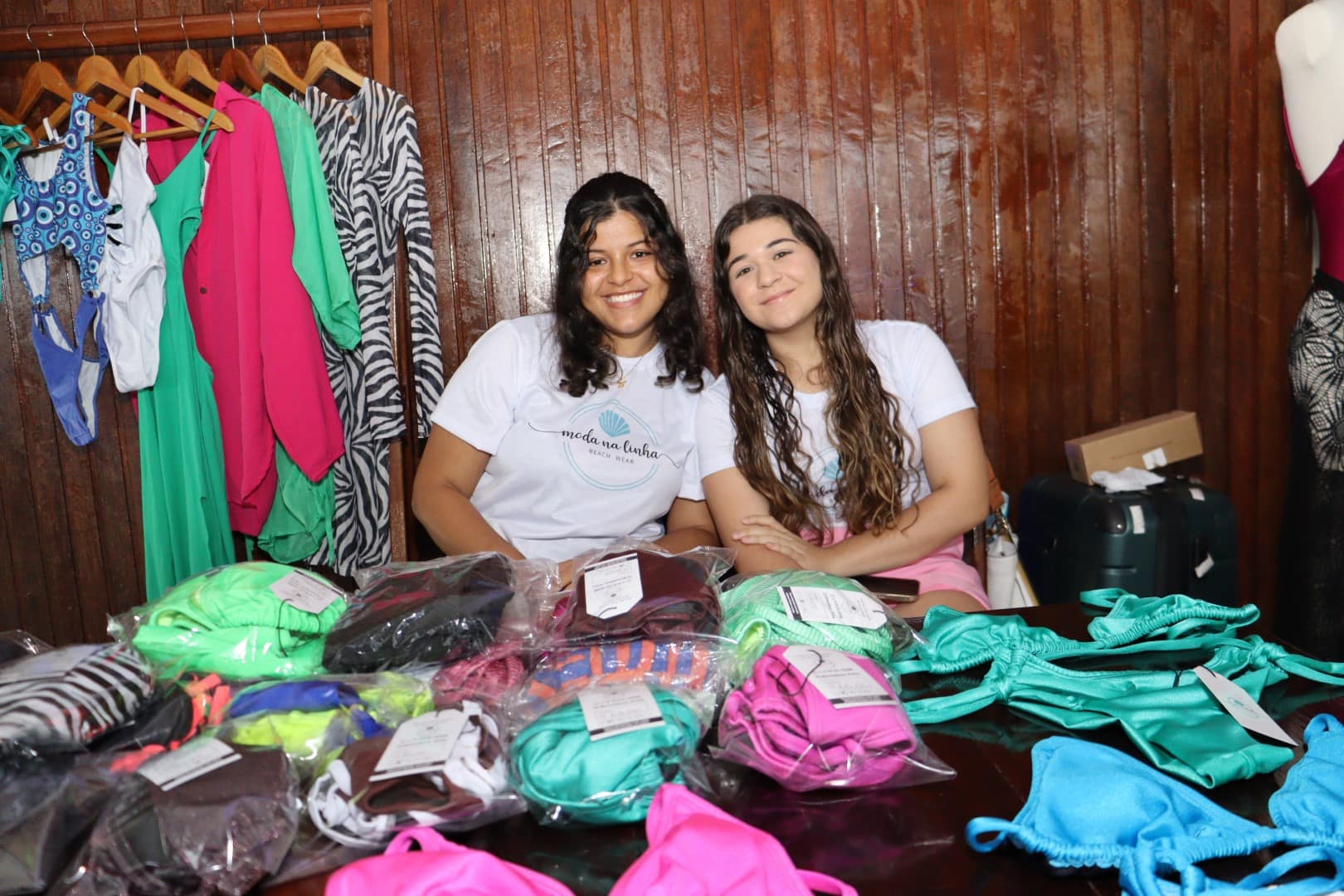 Festival de Artes 2024 (81)