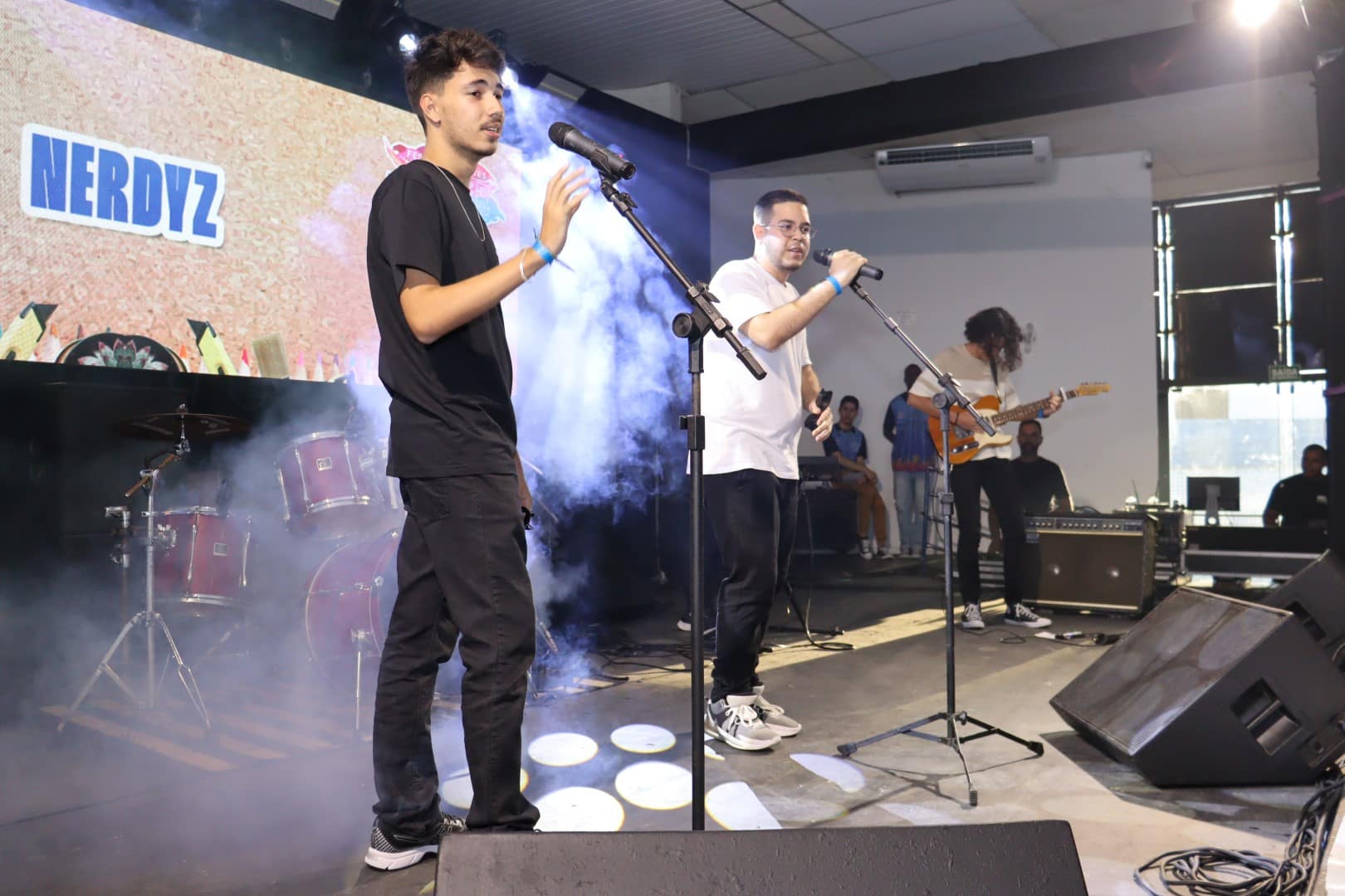 Festival de Artes 2024 (82)