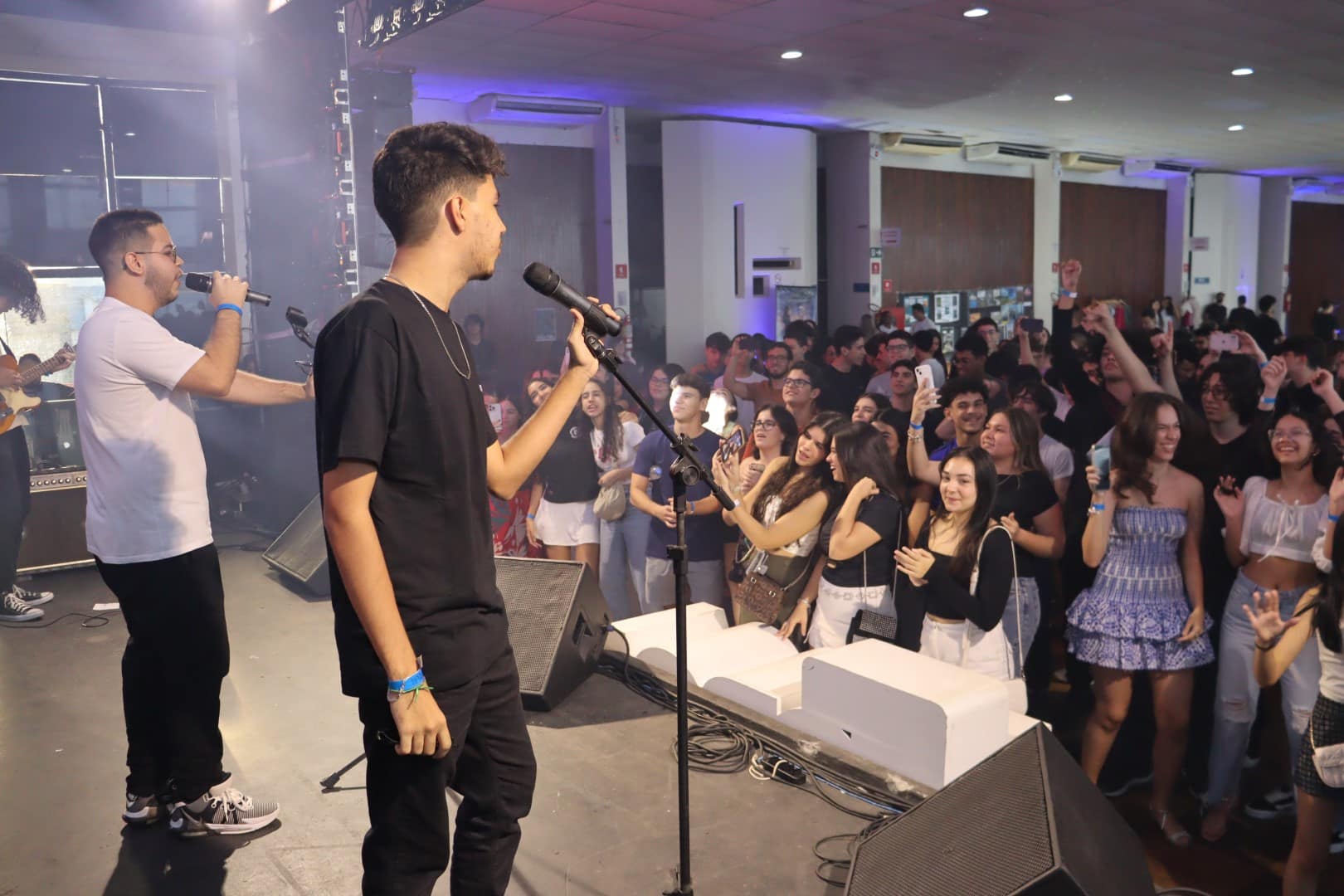 Festival de Artes 2024 (83)