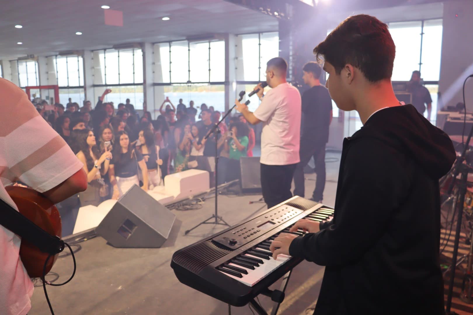 Festival de Artes 2024 (84)