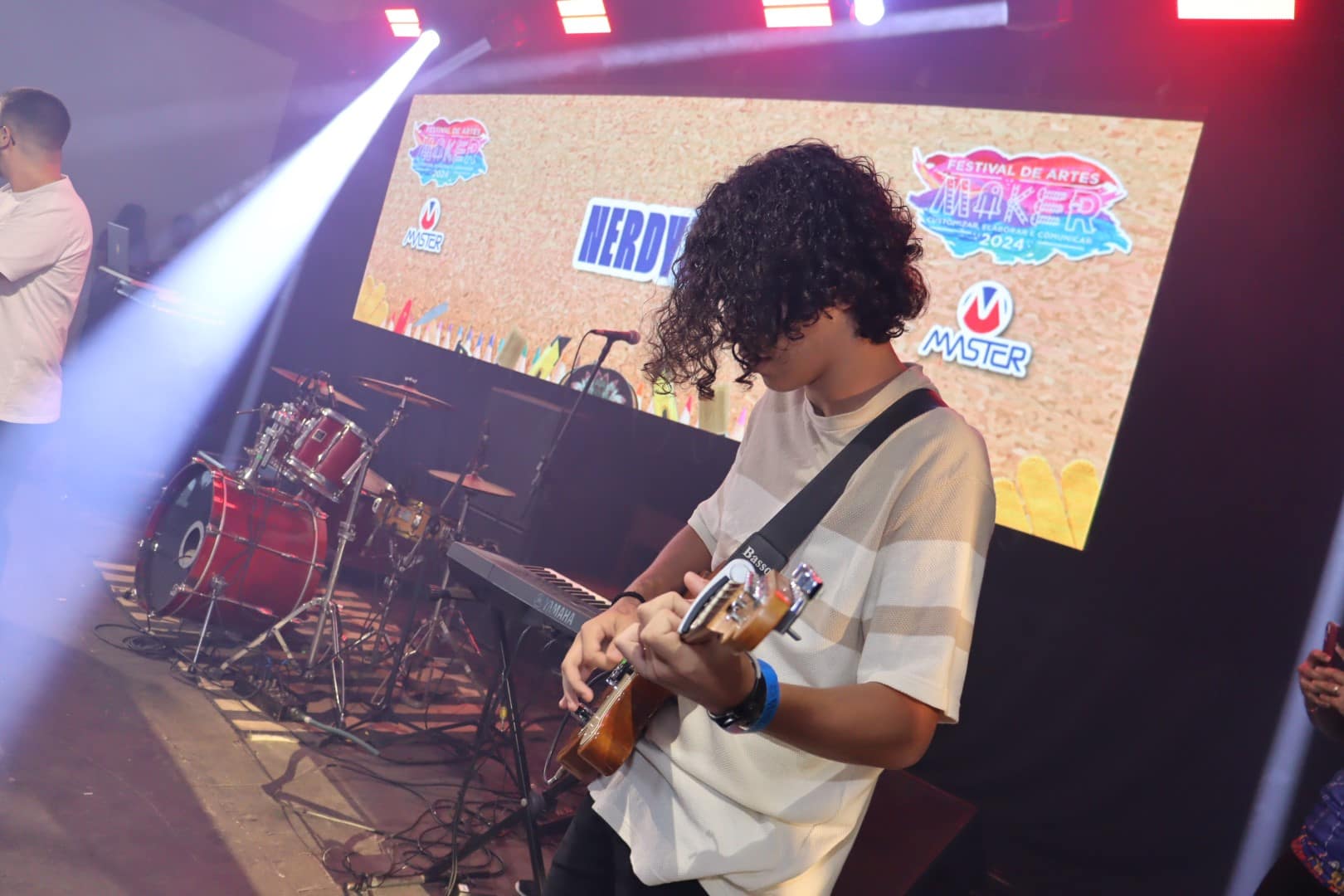 Festival de Artes 2024 (85)