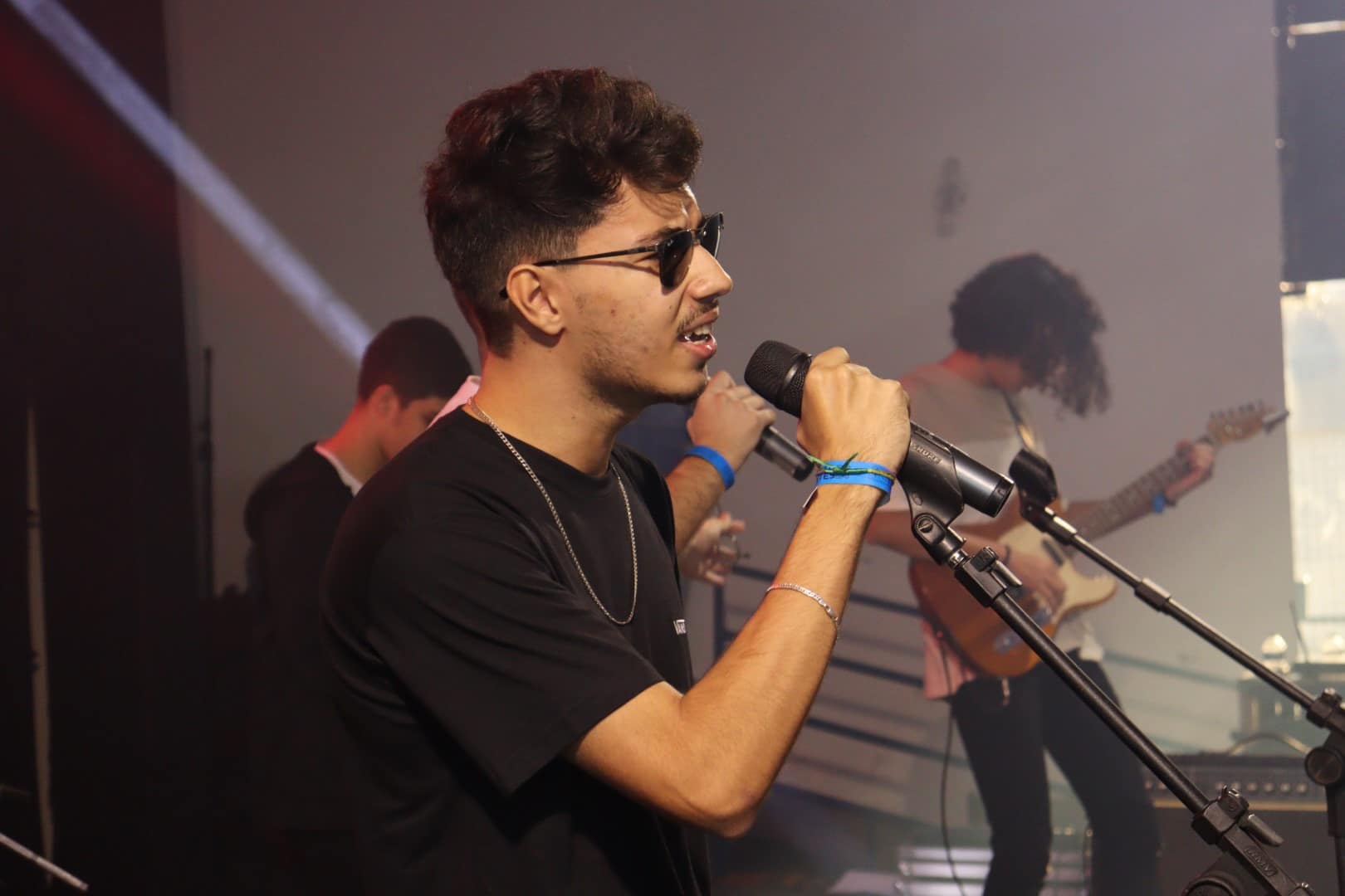 Festival de Artes 2024 (86)