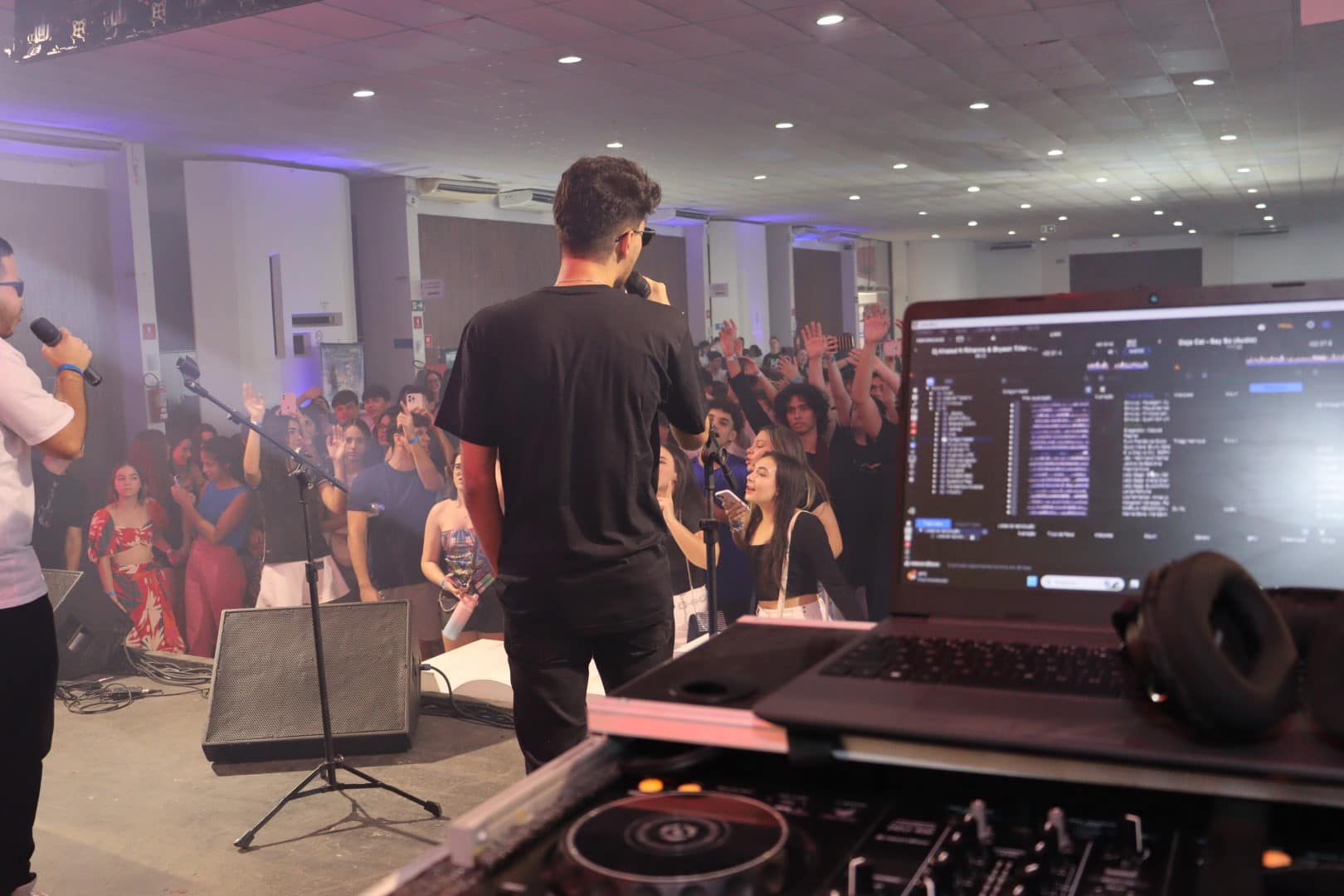 Festival de Artes 2024 (87)