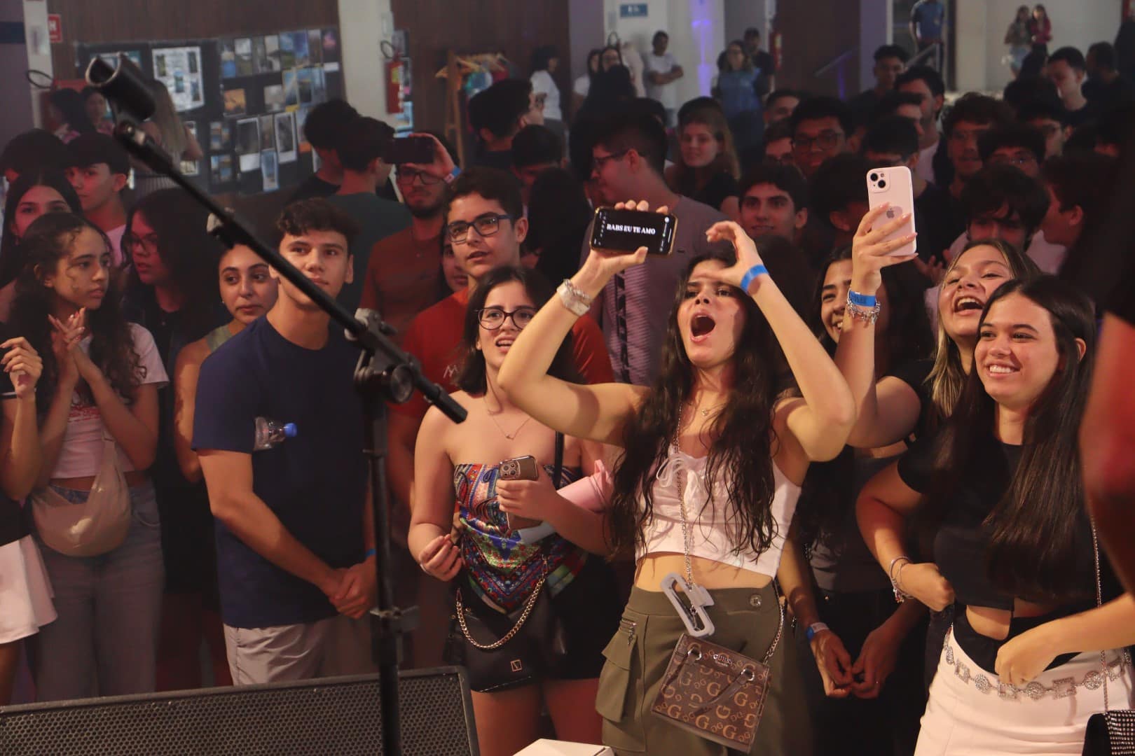 Festival de Artes 2024 (88)