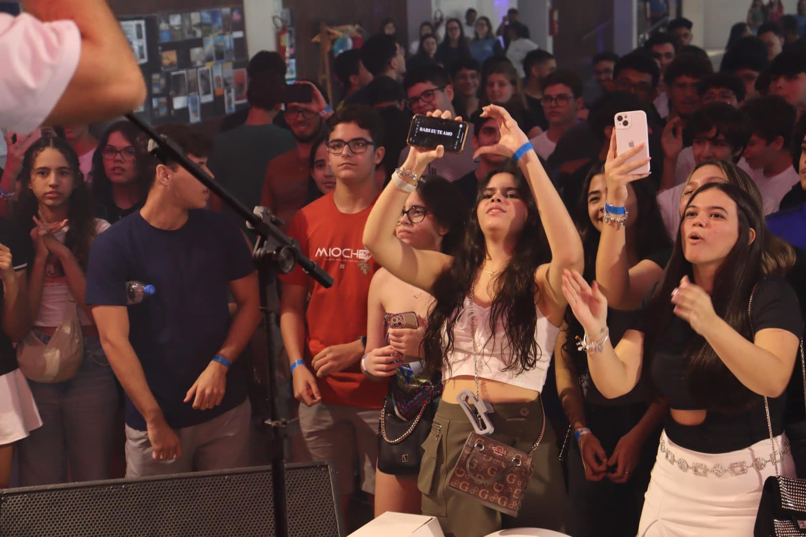 Festival de Artes 2024 (89)