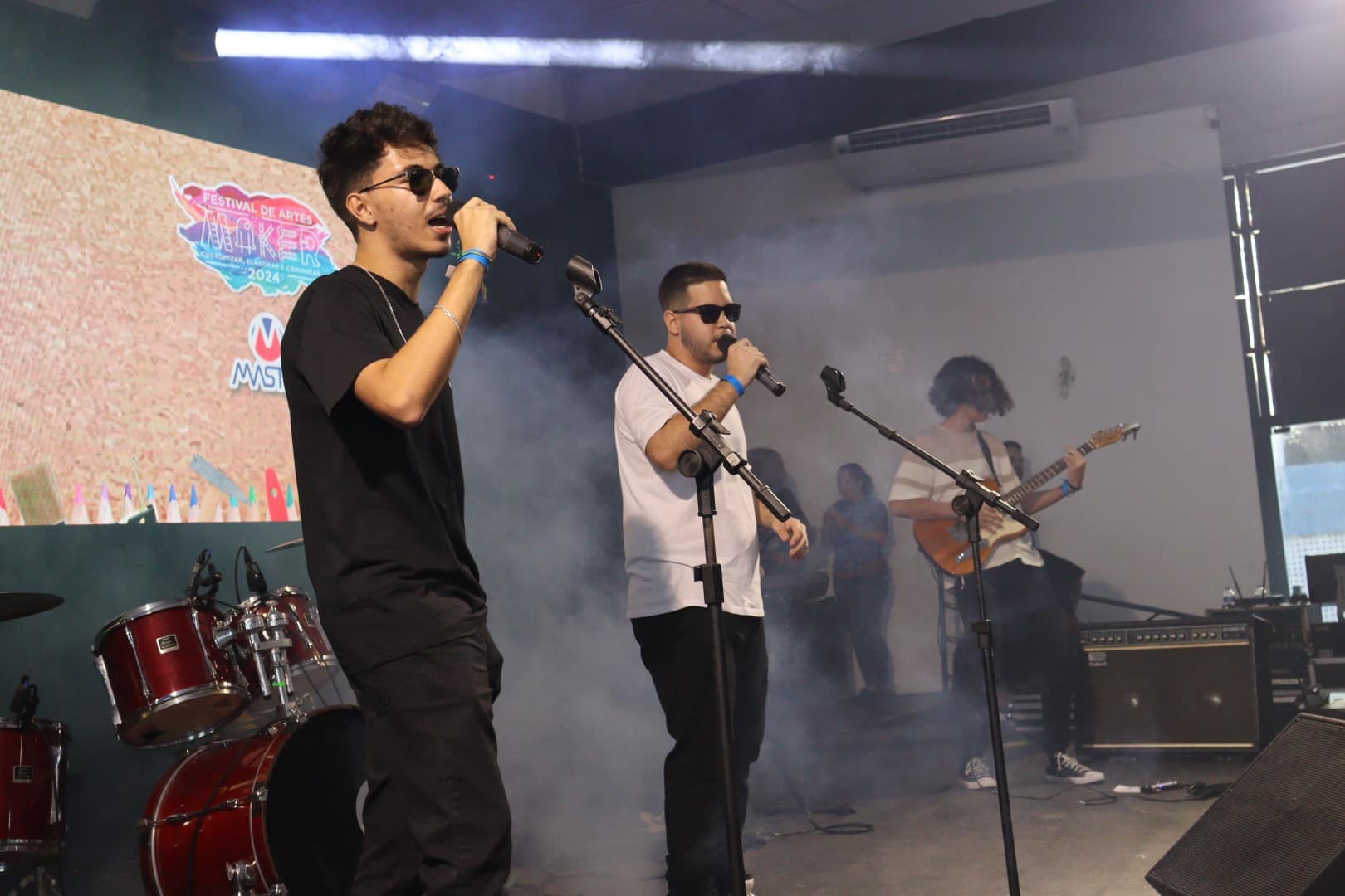 Festival de Artes 2024 (90)