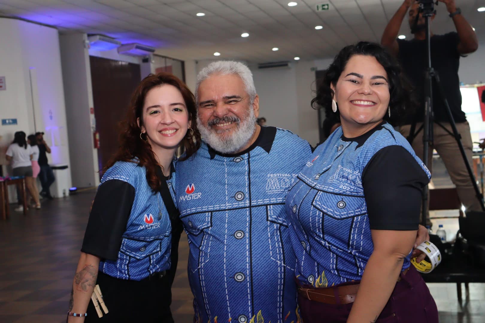 Festival de Artes 2024 (91)