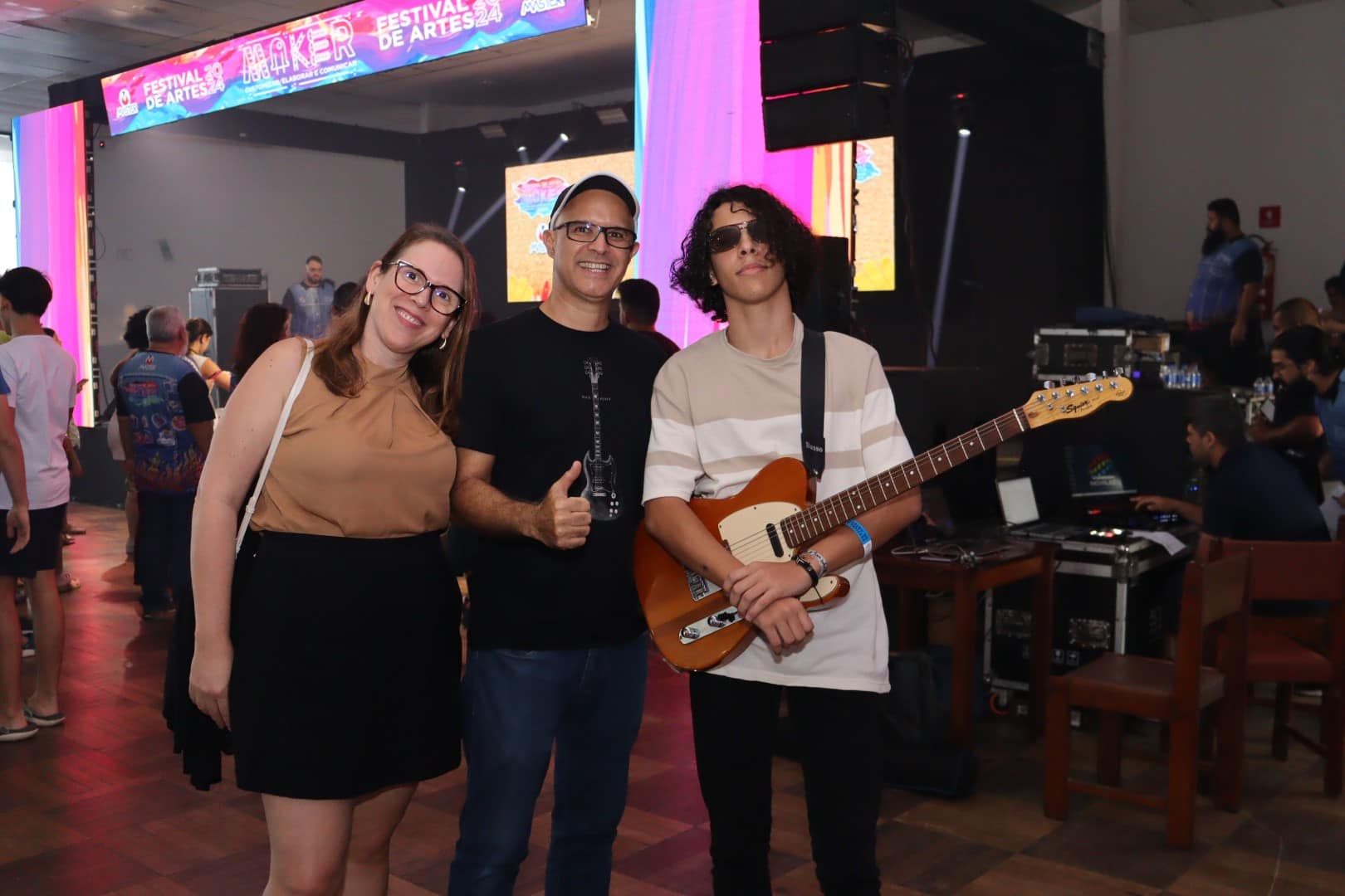 Festival de Artes 2024 (93)