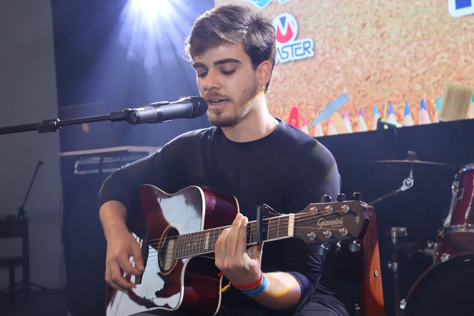 Festival de Artes 2024 (94)