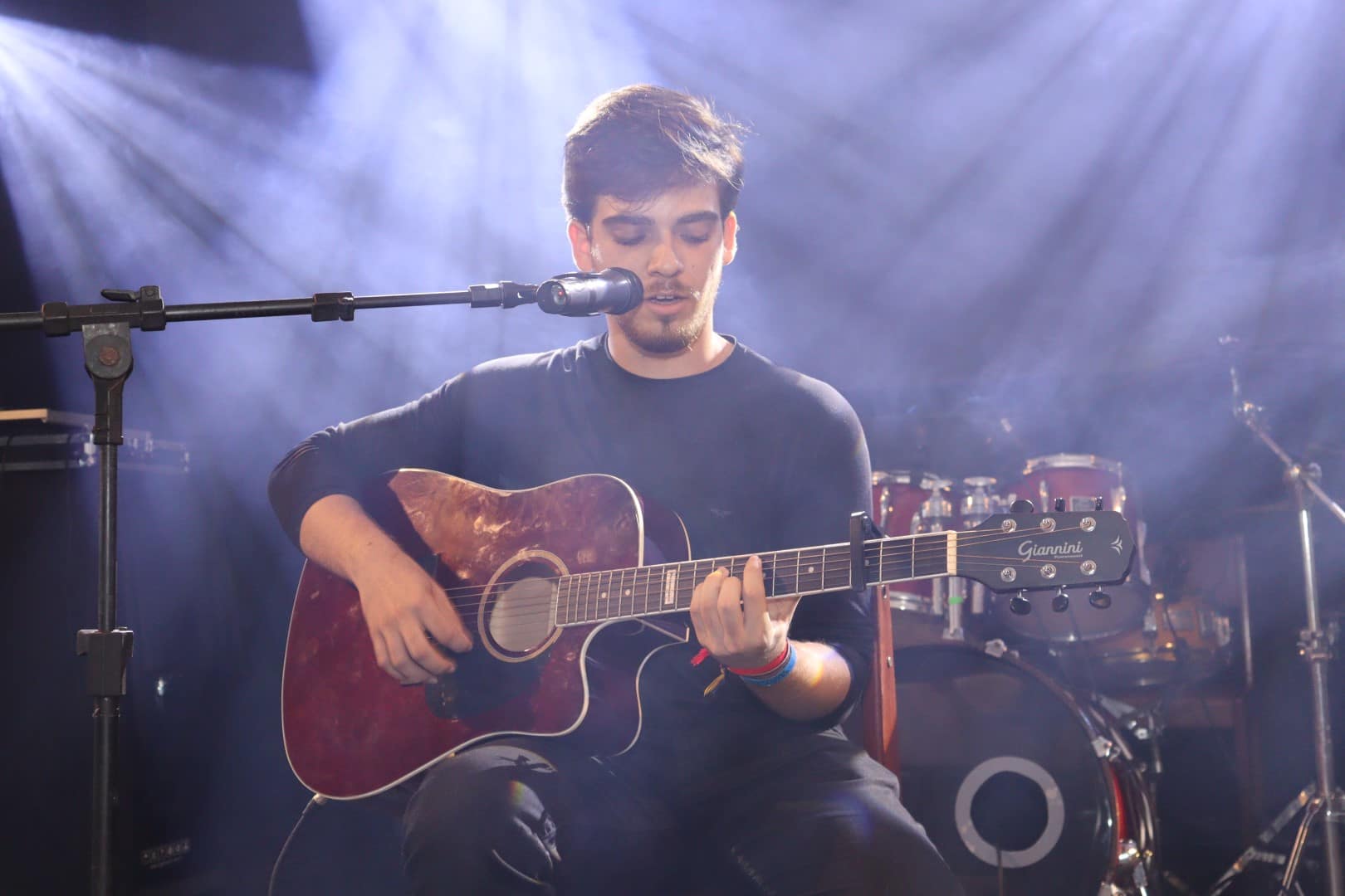 Festival de Artes 2024 (95)