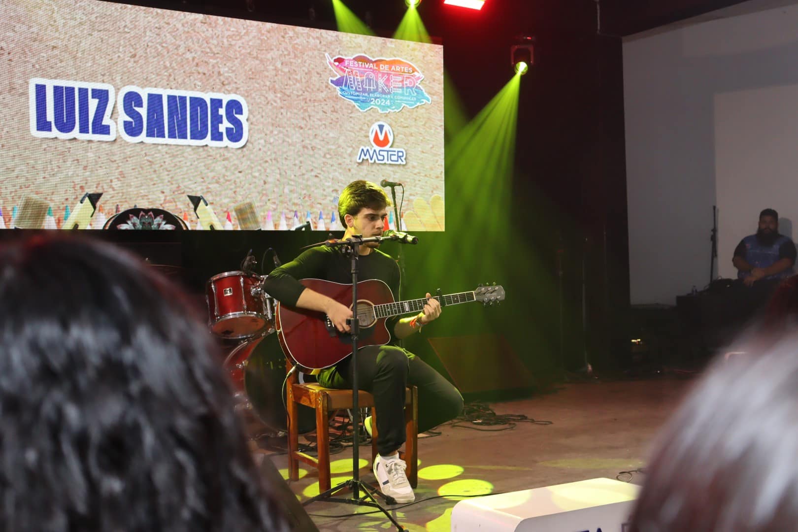 Festival de Artes 2024 (96)