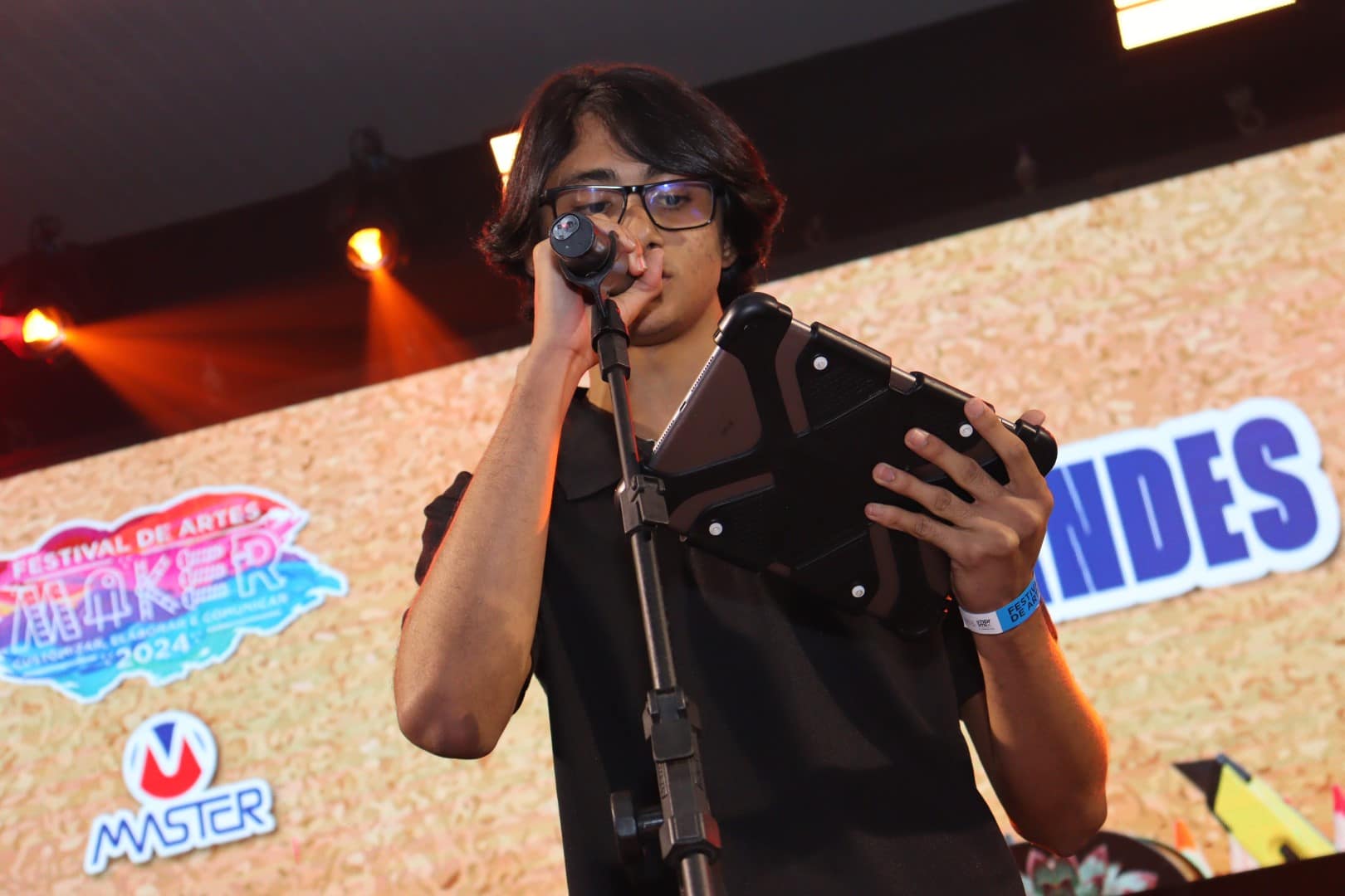 Festival de Artes 2024 (97)