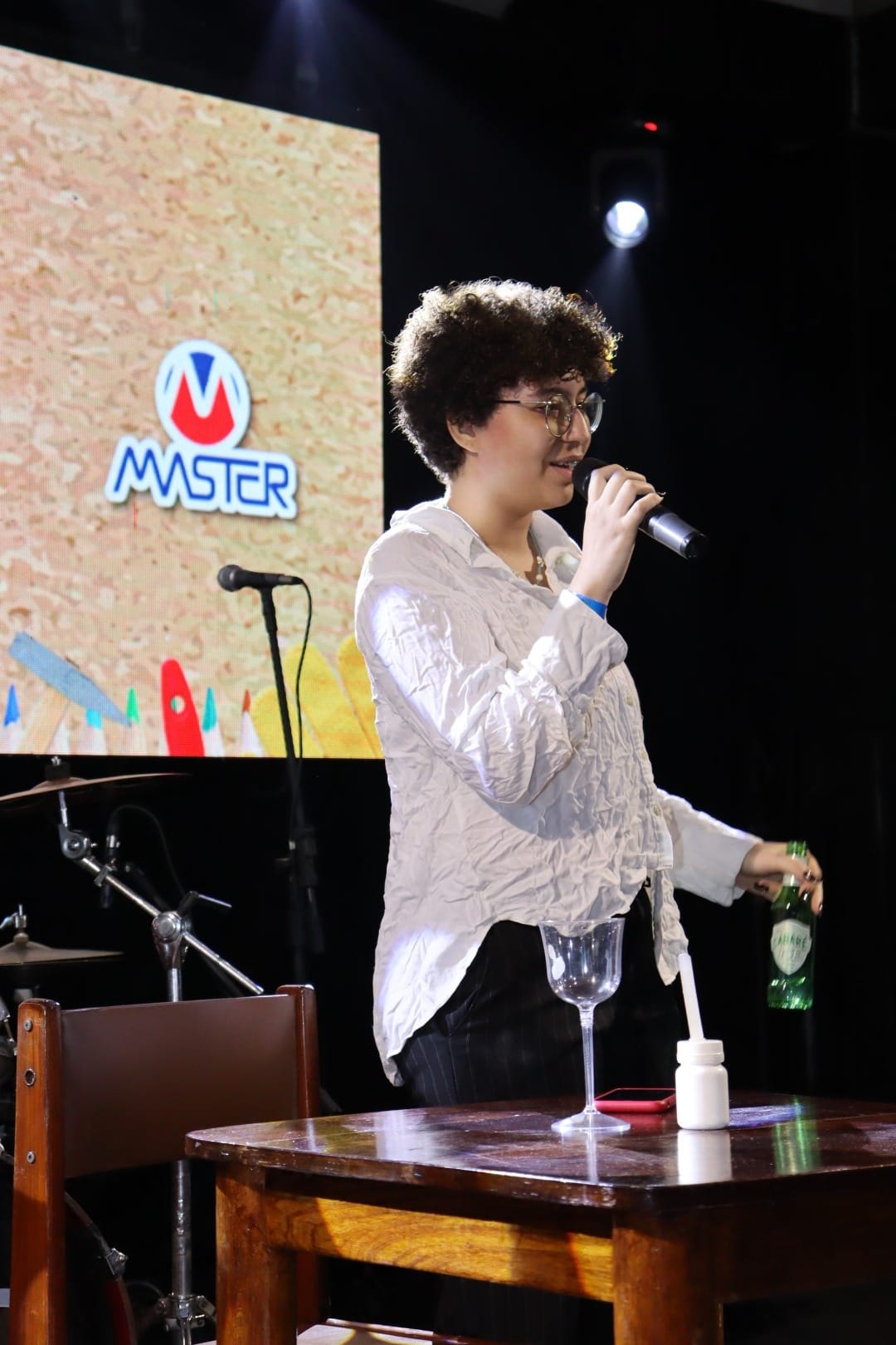 Festival de Artes 2024 (99)