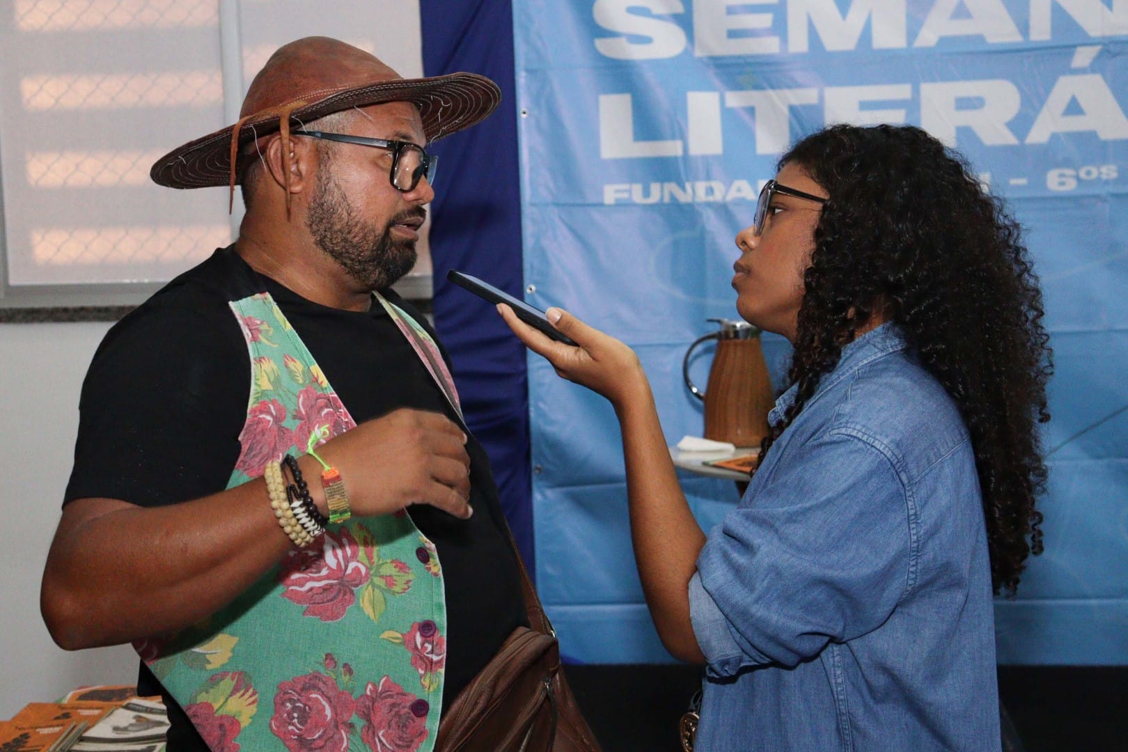 Semana Literária_6º e 7º anos (1)