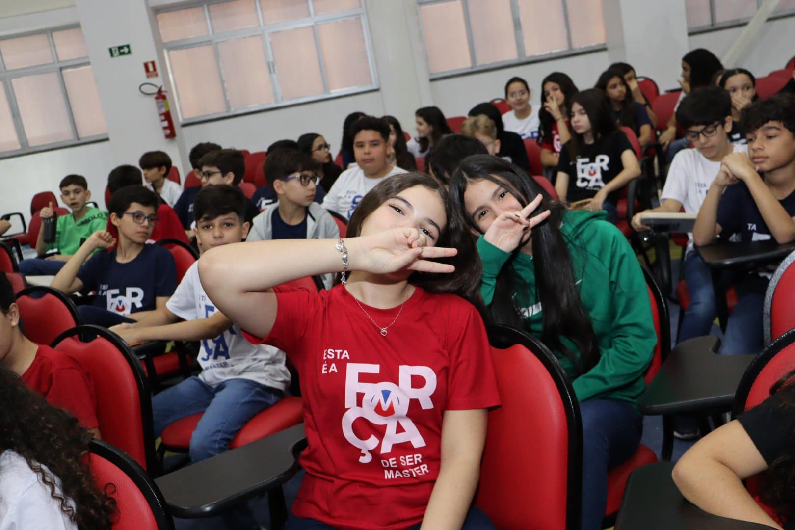 Semana Literária_6º e 7º anos (11)