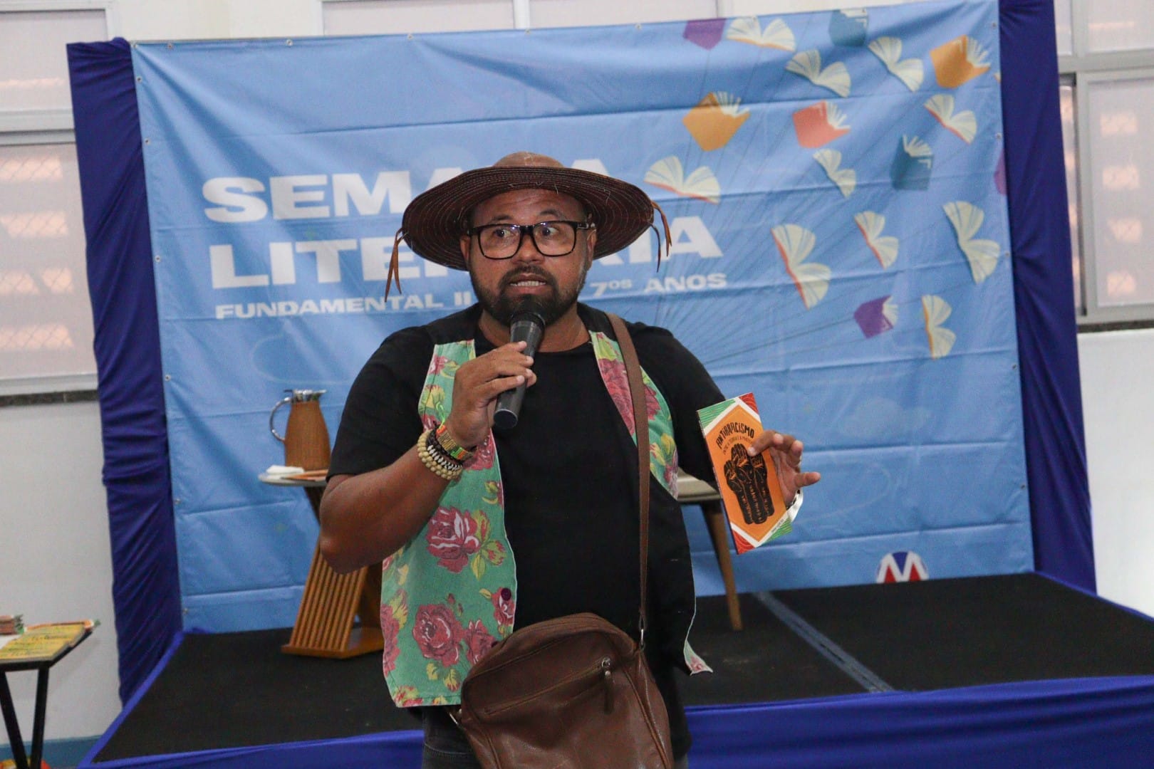 Semana Literária_6º e 7º anos (12)