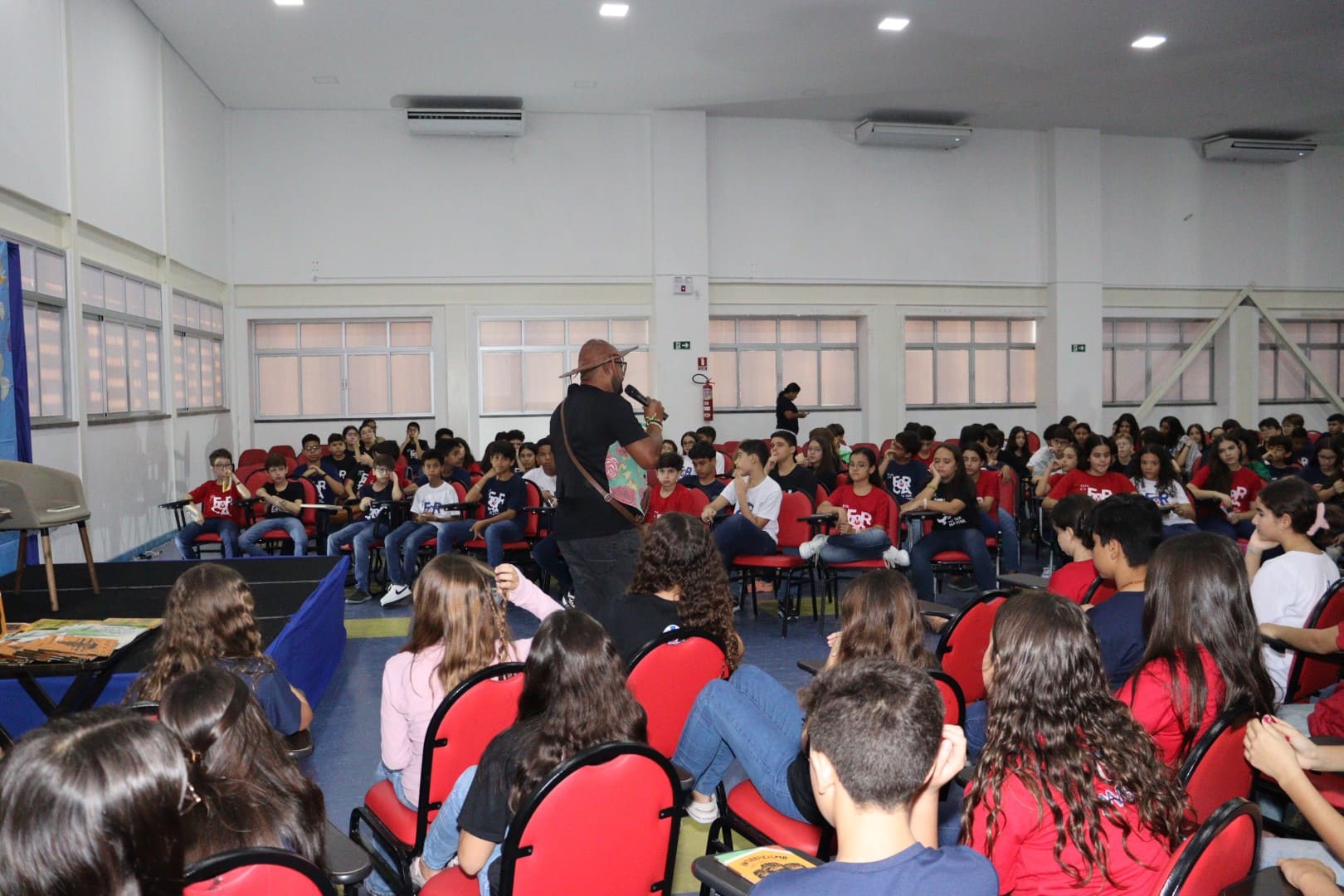 Semana Literária_6º e 7º anos (14)