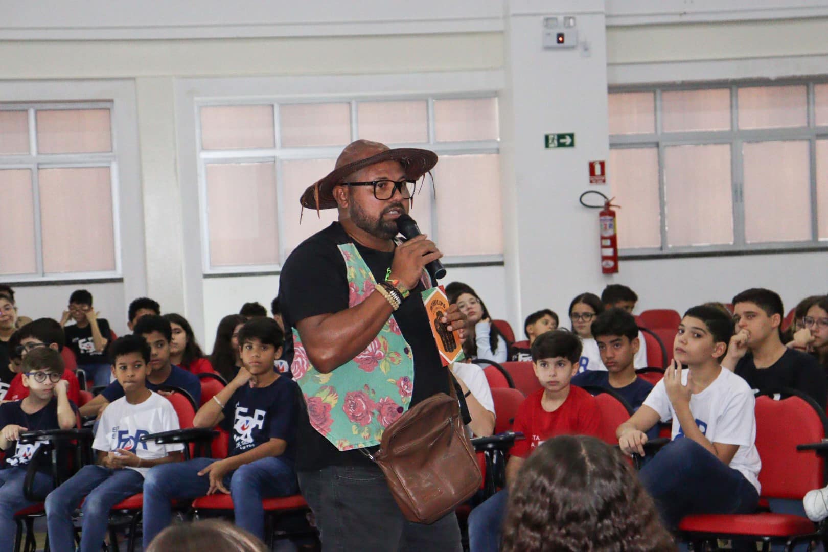 Semana Literária_6º e 7º anos (15)