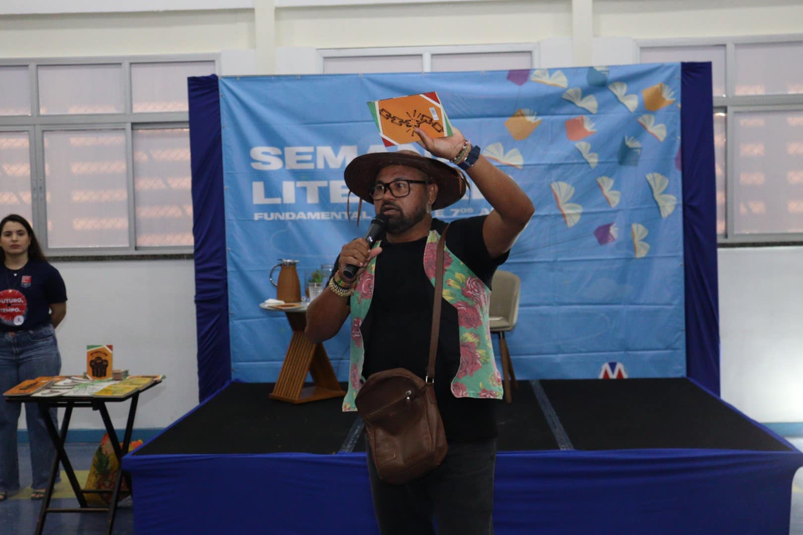 Semana Literária_6º e 7º anos (16)