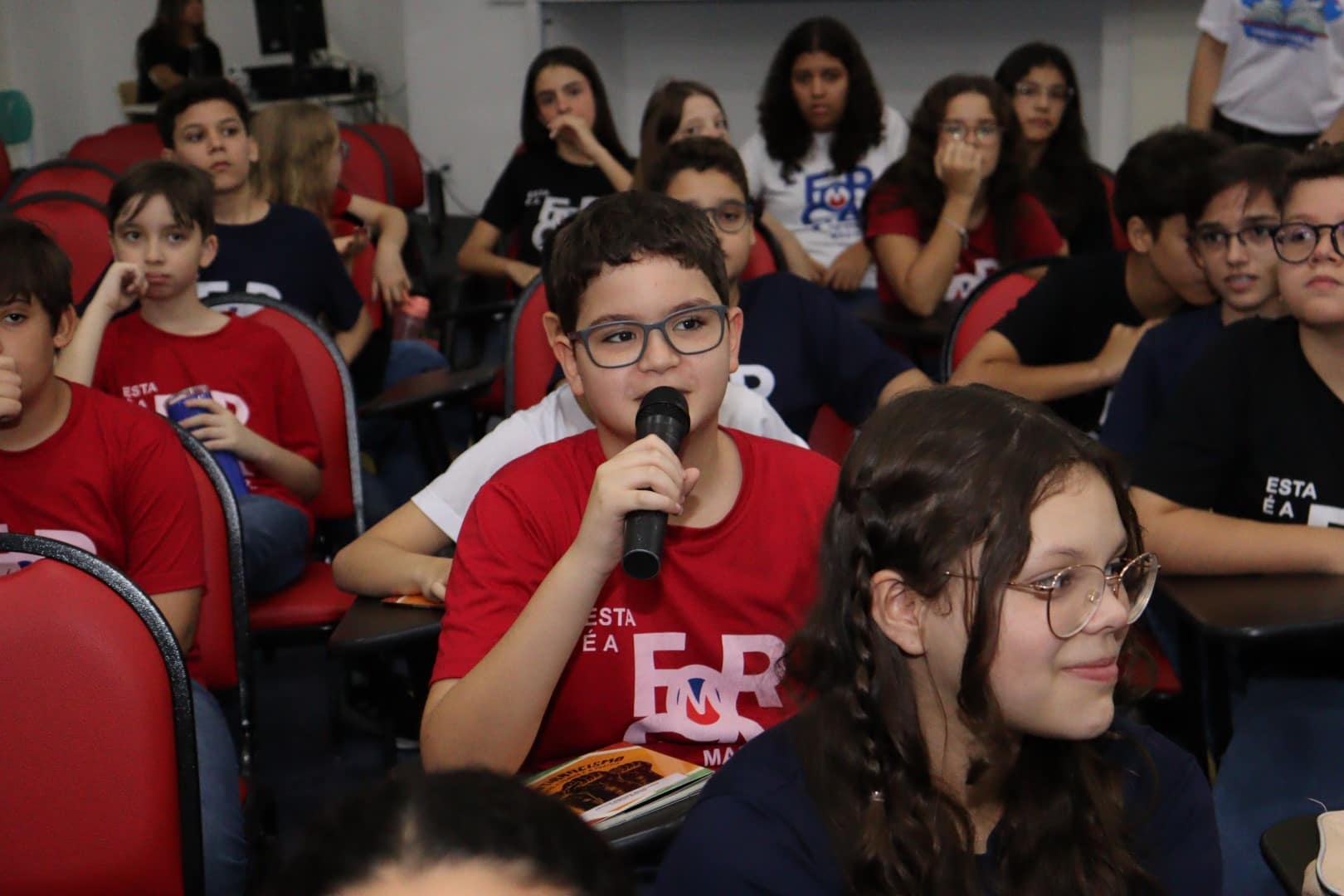 Semana Literária_6º e 7º anos (17)