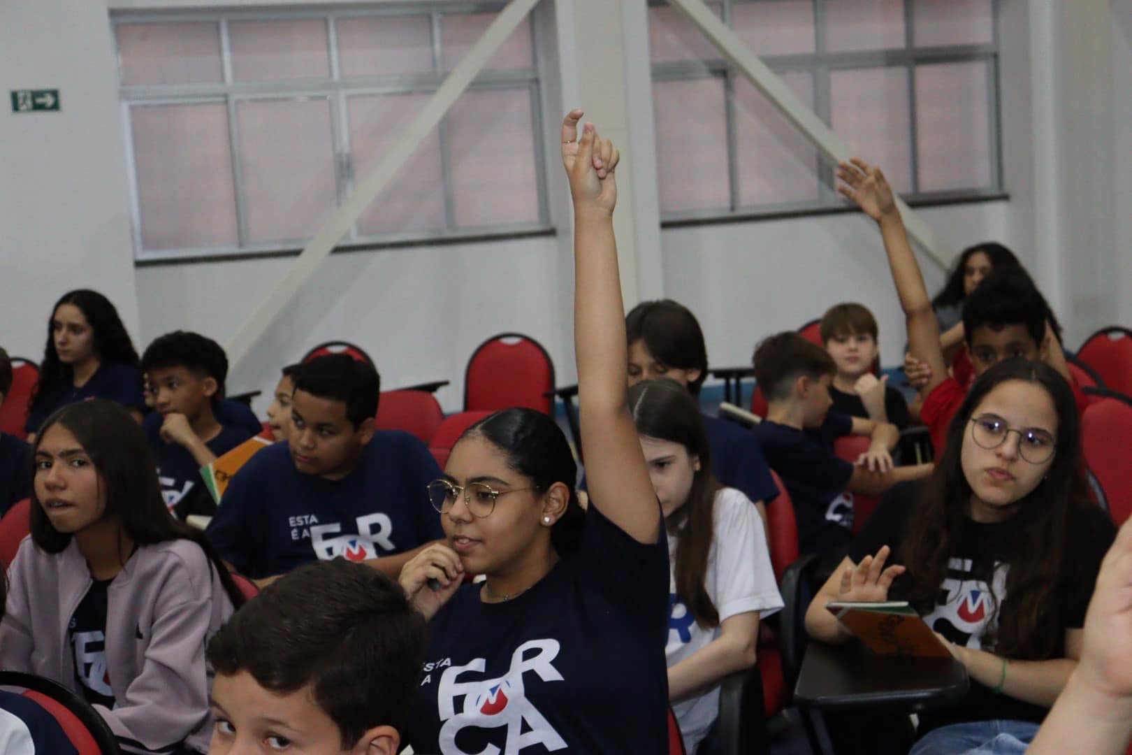 Semana Literária_6º e 7º anos (18)