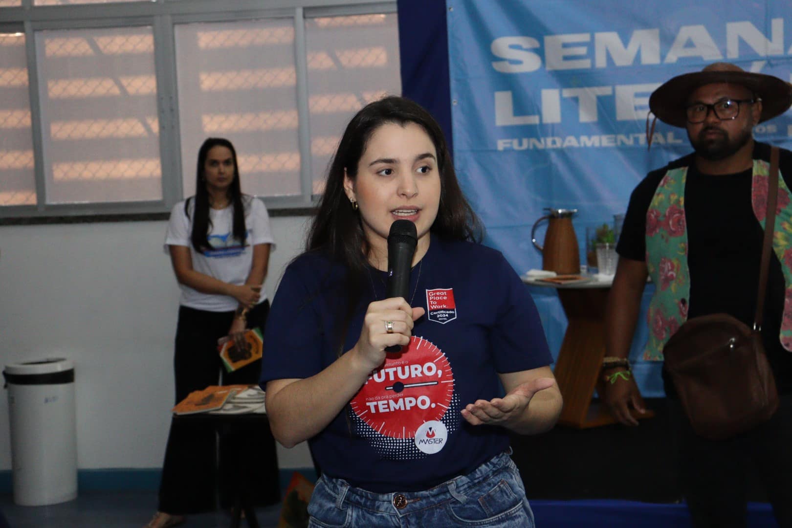 Semana Literária_6º e 7º anos (2)