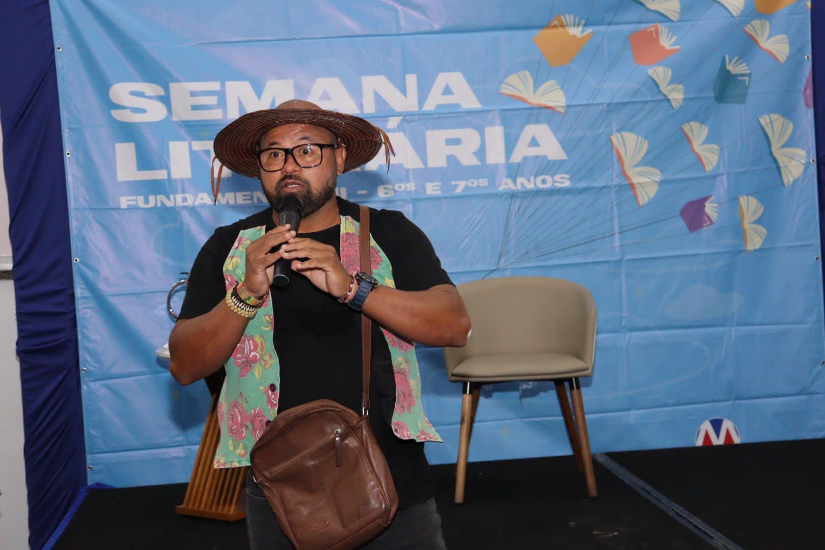 Semana Literária_6º e 7º anos (3)