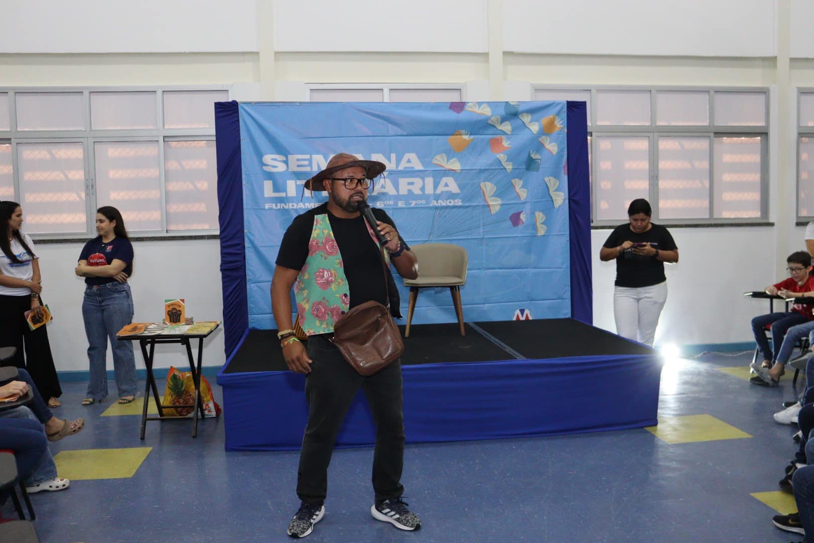 Semana Literária_6º e 7º anos (5)