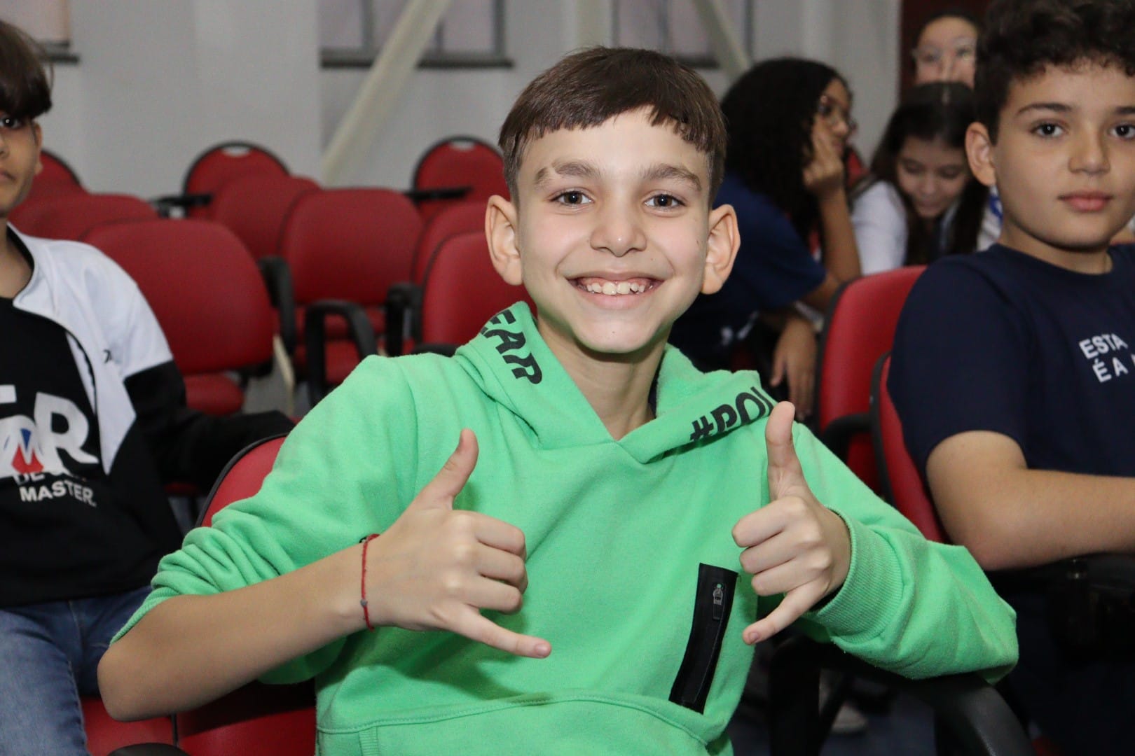 Semana Literária_6º e 7º anos (6)