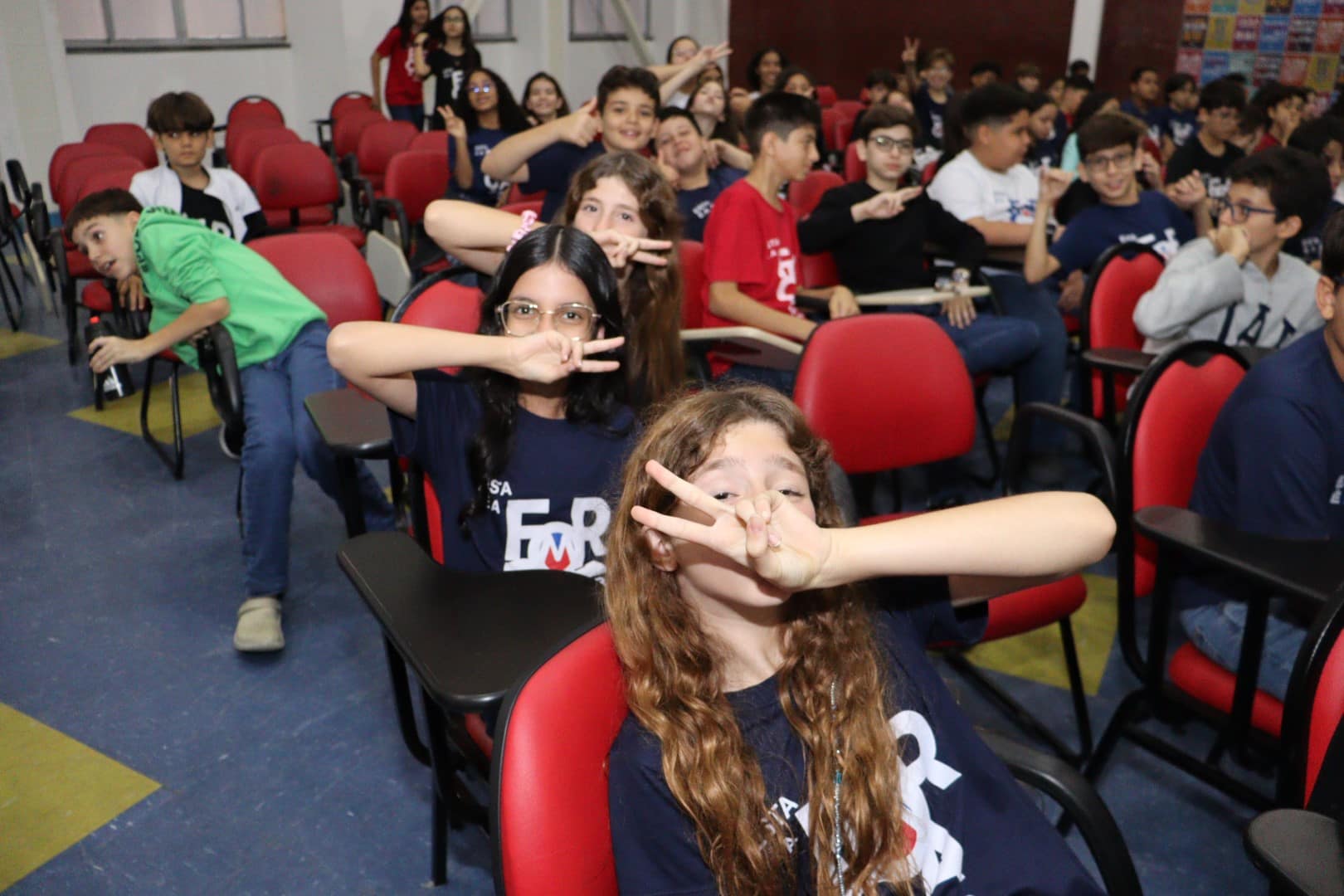 Semana Literária_6º e 7º anos (7)