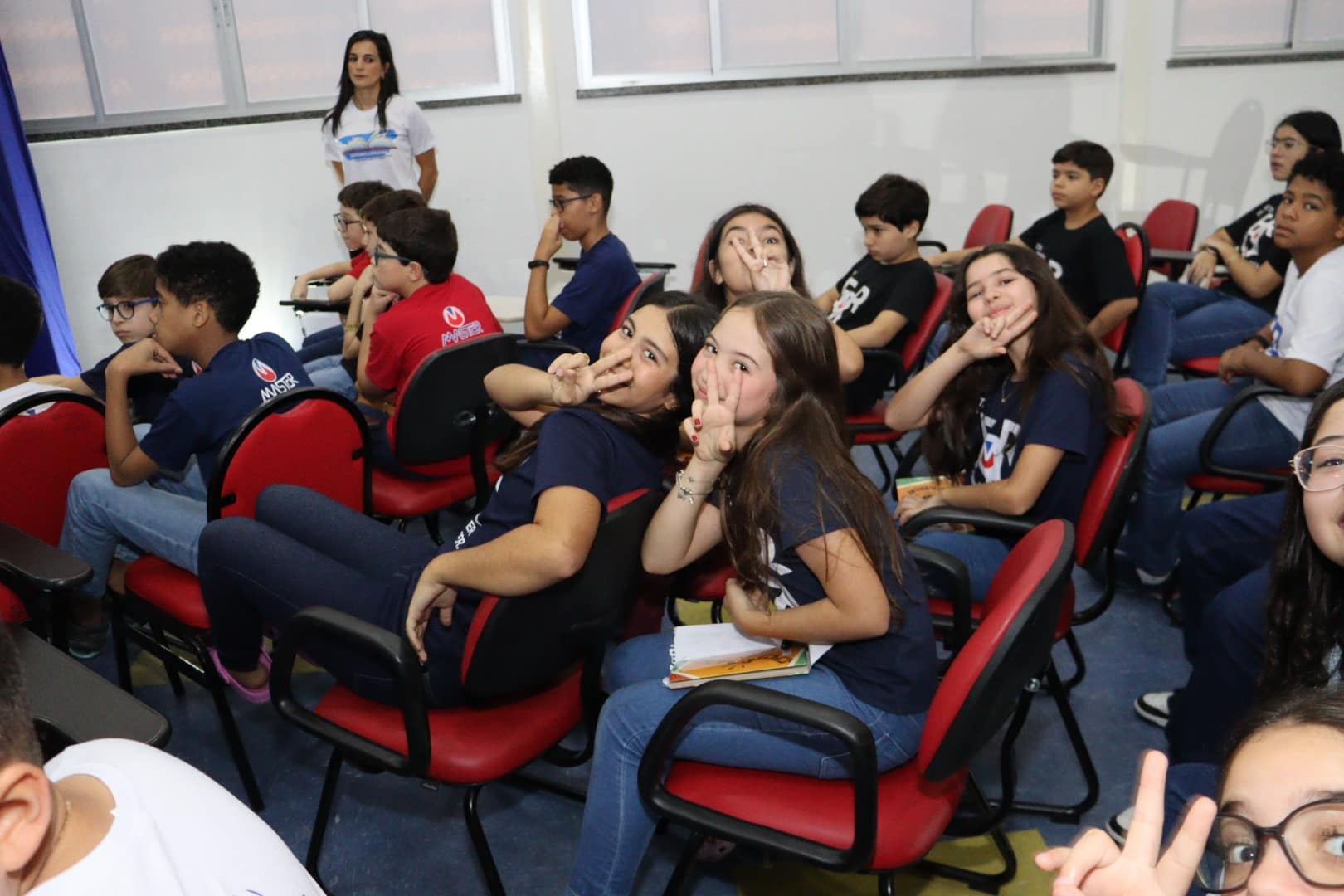 Semana Literária_6º e 7º anos (8)