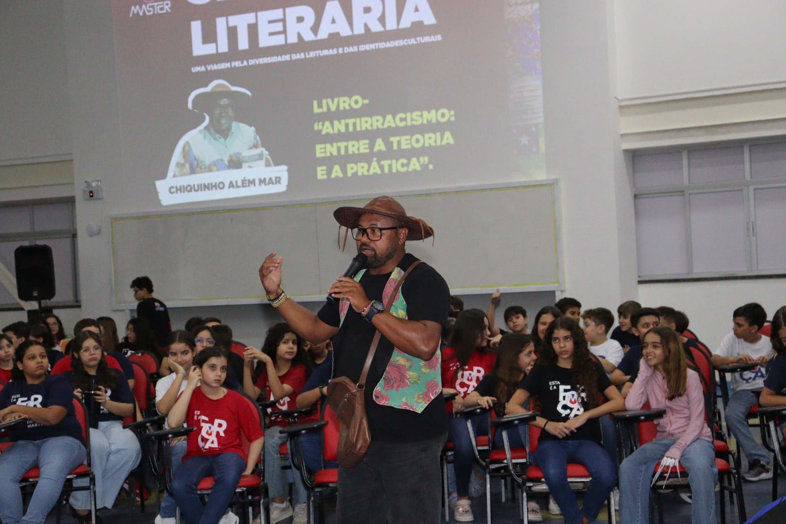 Semana Literária_6º e 7º anos (9)