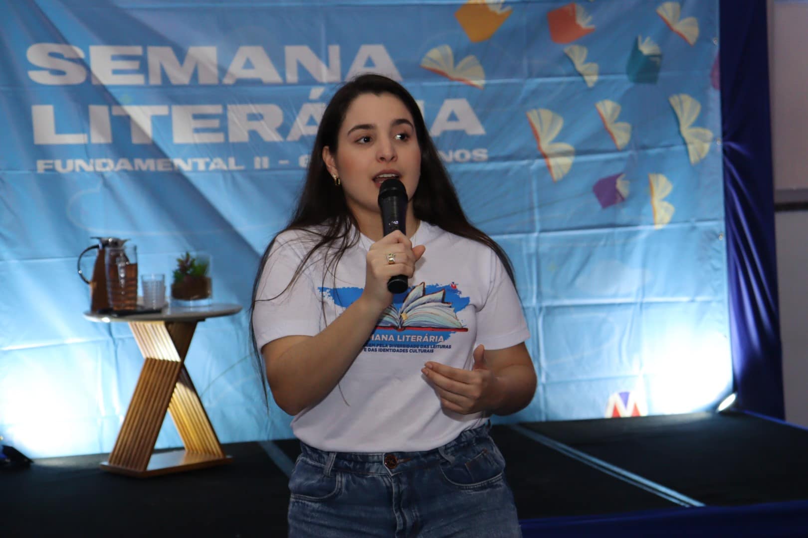 Semana Literário_Almeida Jr (1)