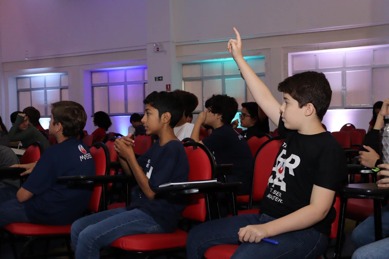 Semana Literário_Almeida Jr (10)