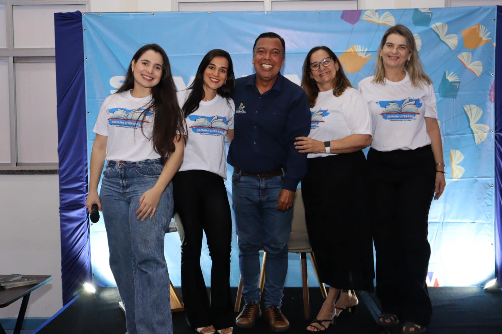 Semana Literário_Almeida Jr (13)