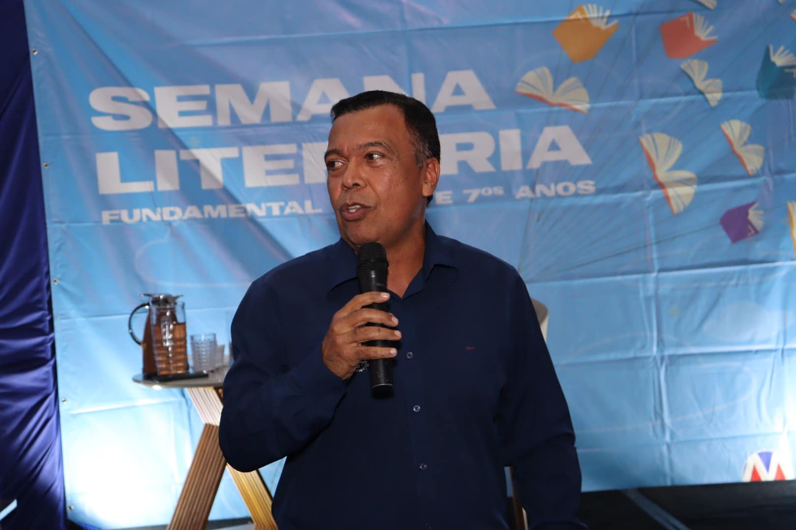 Semana Literário_Almeida Jr (3)