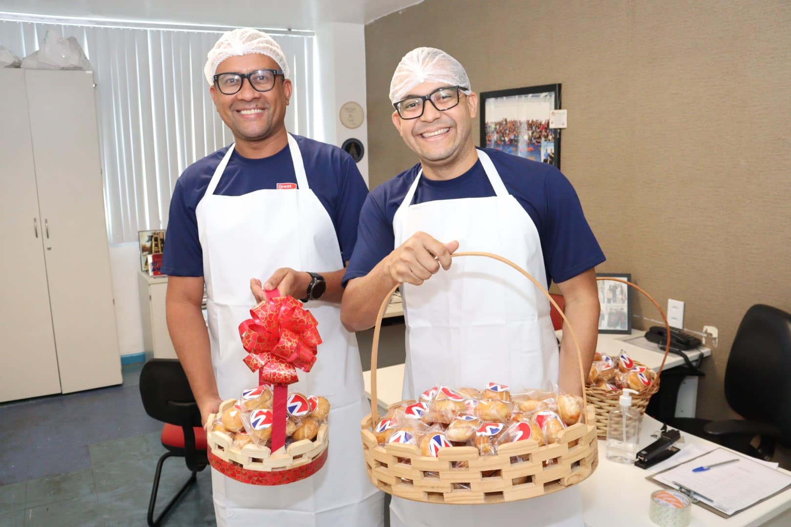 EM_Gotas de afeto (1) EM_Gotas de afeto (1)