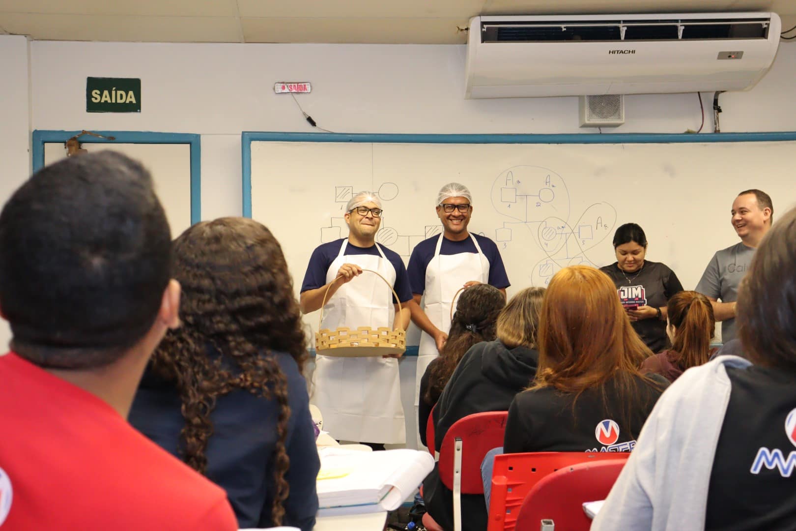 EM_Gotas de afeto (10) EM_Gotas de afeto (10)