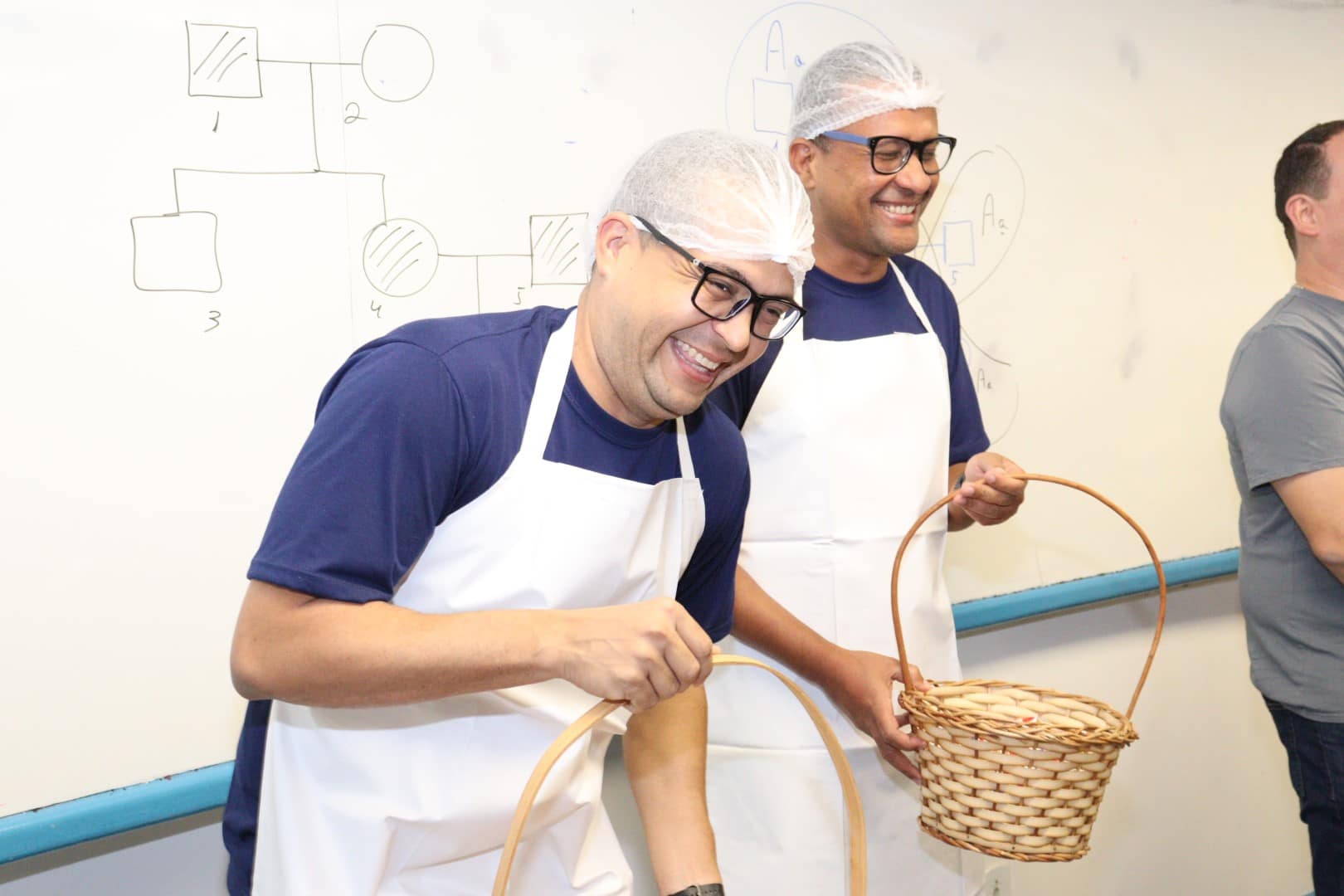 EM_Gotas de afeto (11) EM_Gotas de afeto (11)