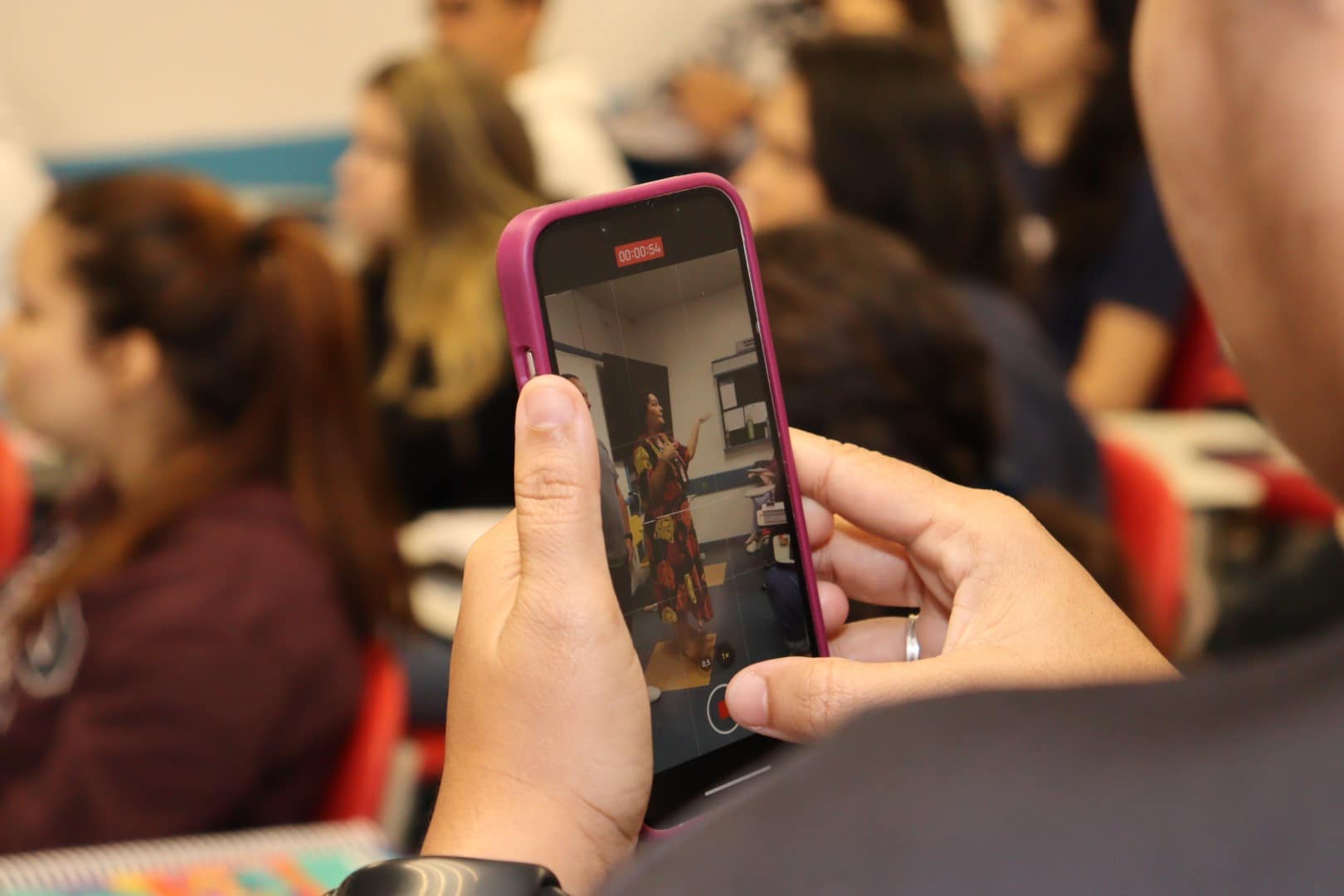 EM_Gotas de afeto (12) EM_Gotas de afeto (12)