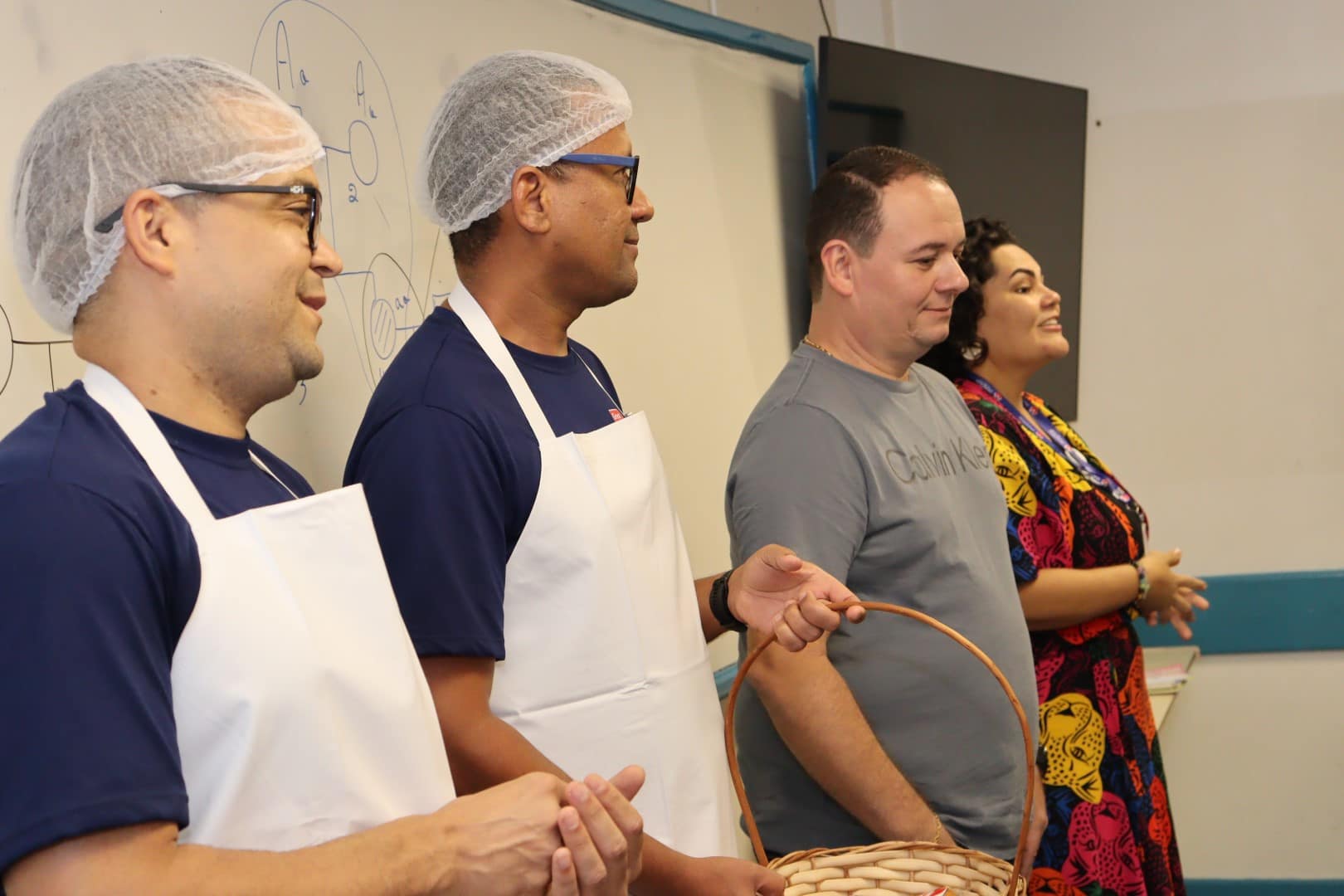 EM_Gotas de afeto (13) EM_Gotas de afeto (13)