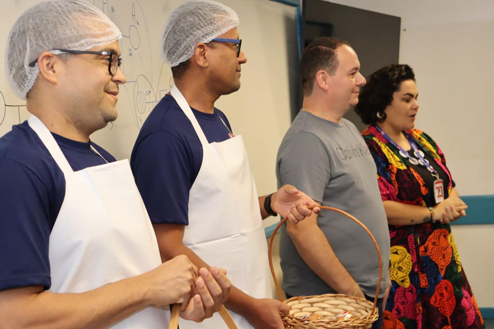 EM_Gotas de afeto (14) EM_Gotas de afeto (14)