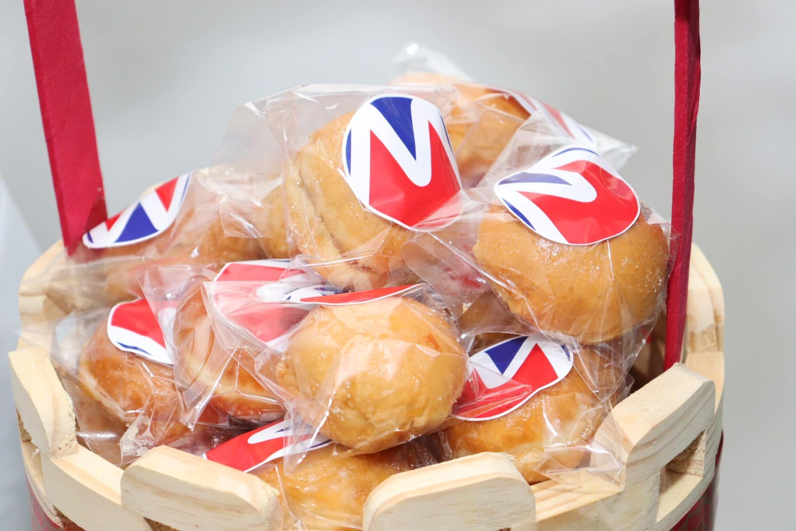 EM_Gotas de afeto (2) EM_Gotas de afeto (2)