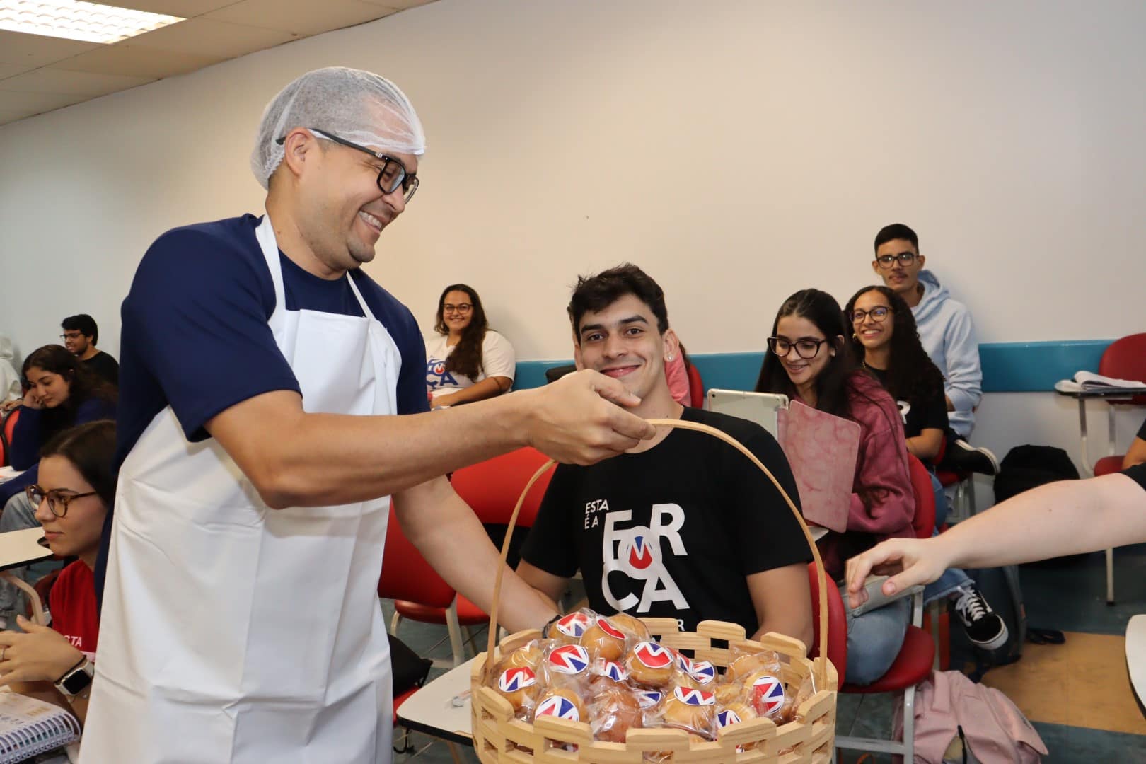 EM_Gotas de afeto (3) EM_Gotas de afeto (3)