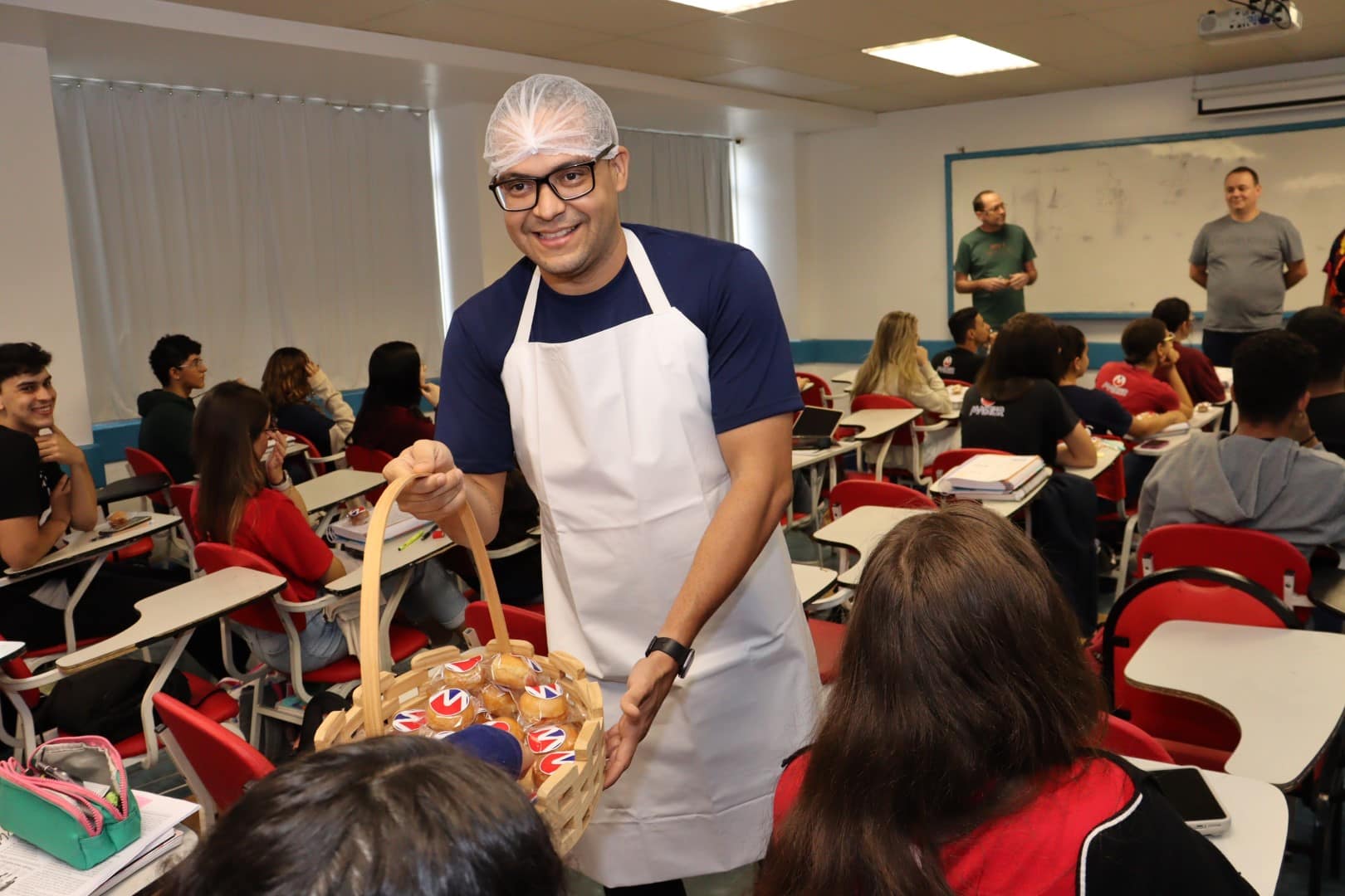 EM_Gotas de afeto (4) EM_Gotas de afeto (4)